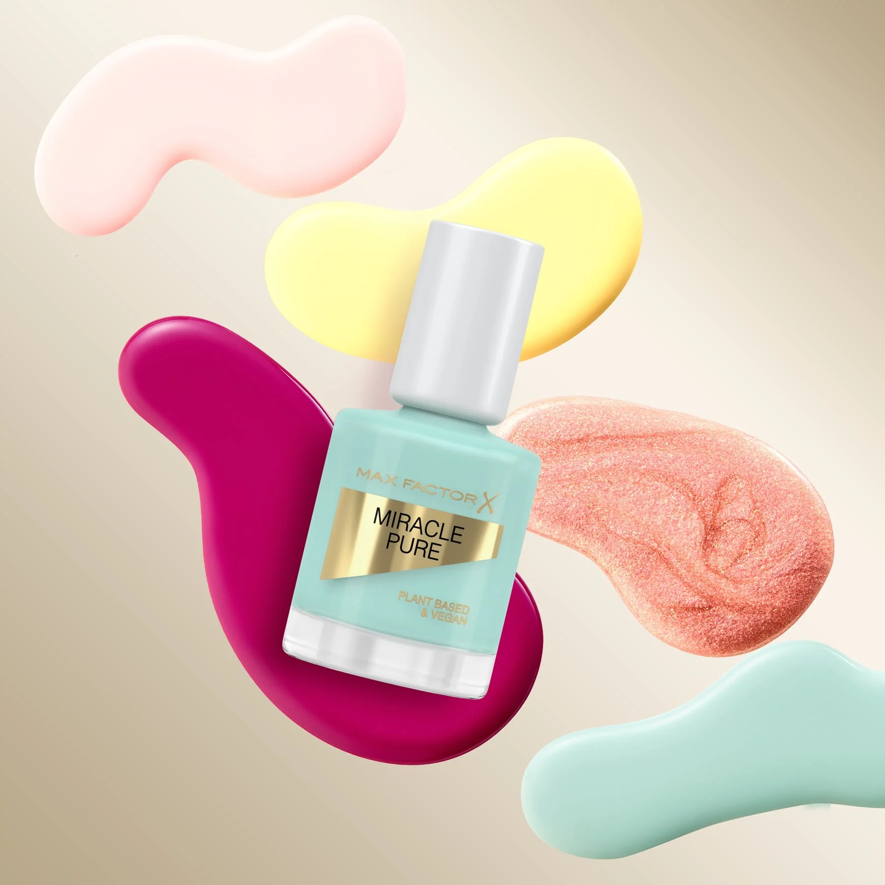 Product image 62