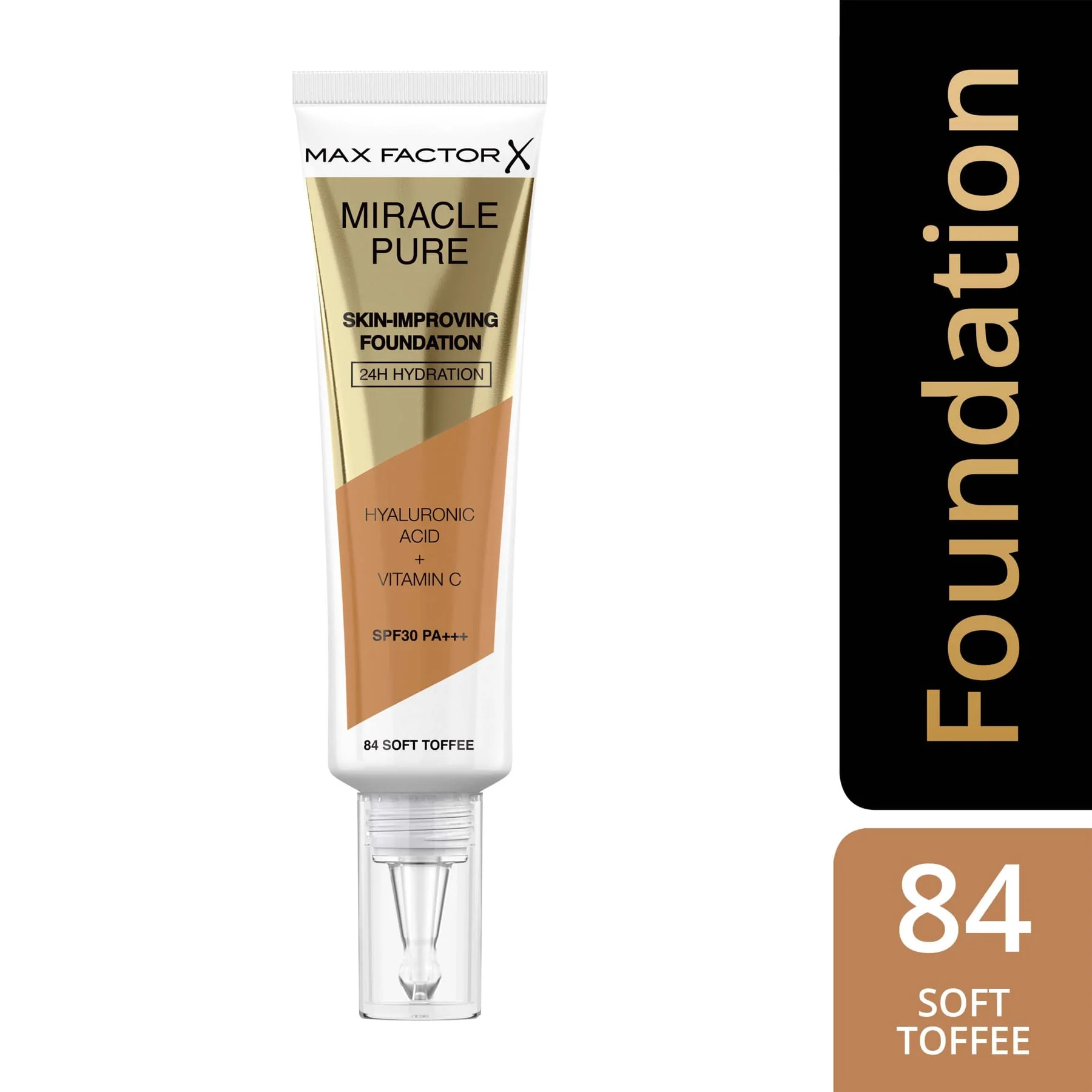 Product image 66