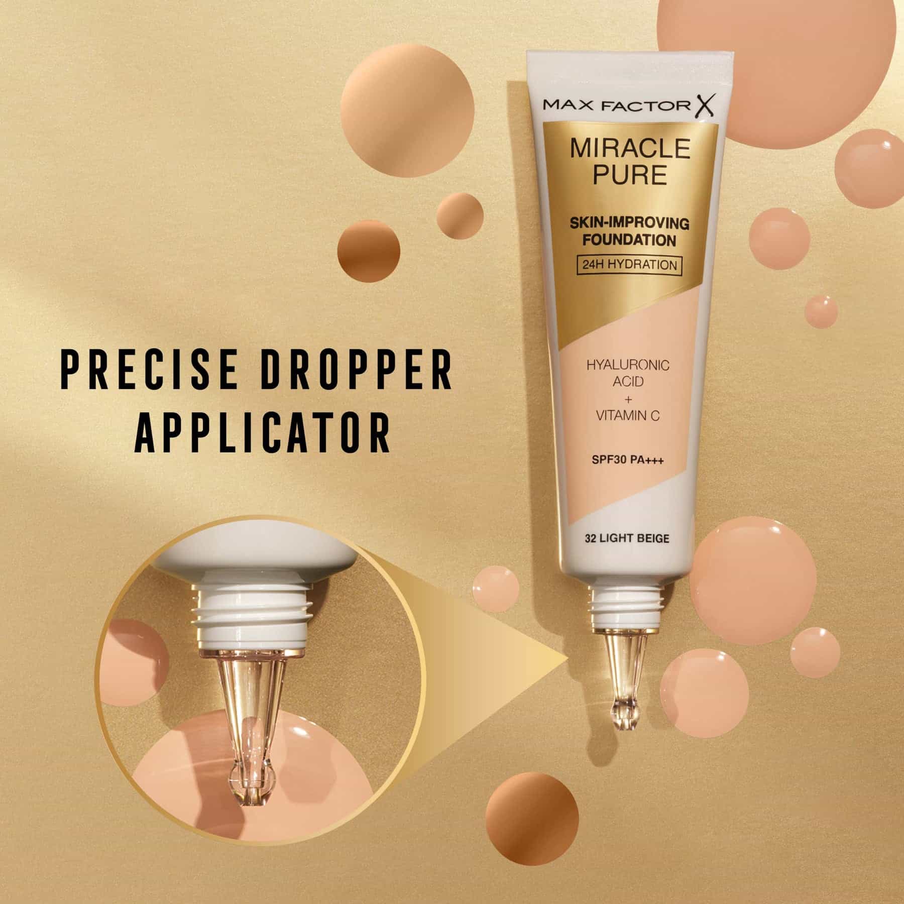 Product image 72