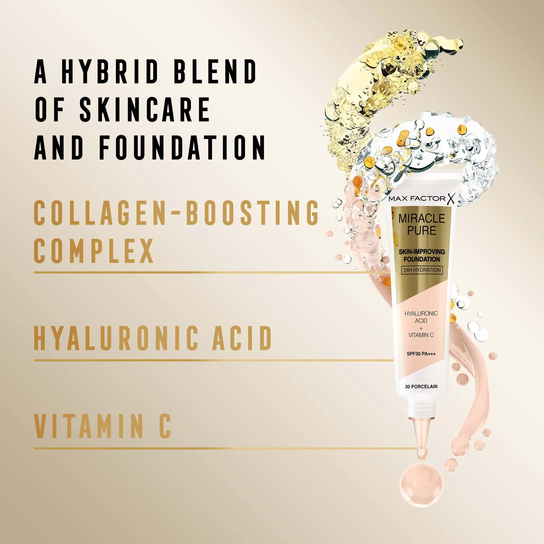Product image 79