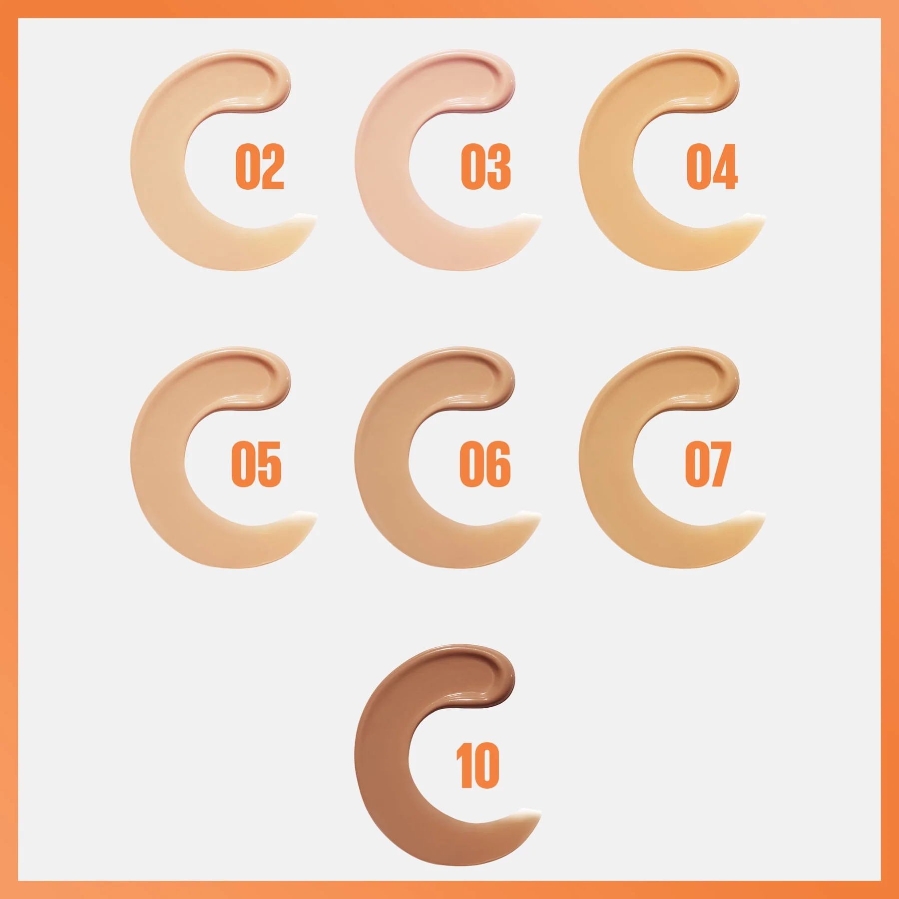 Product image 45