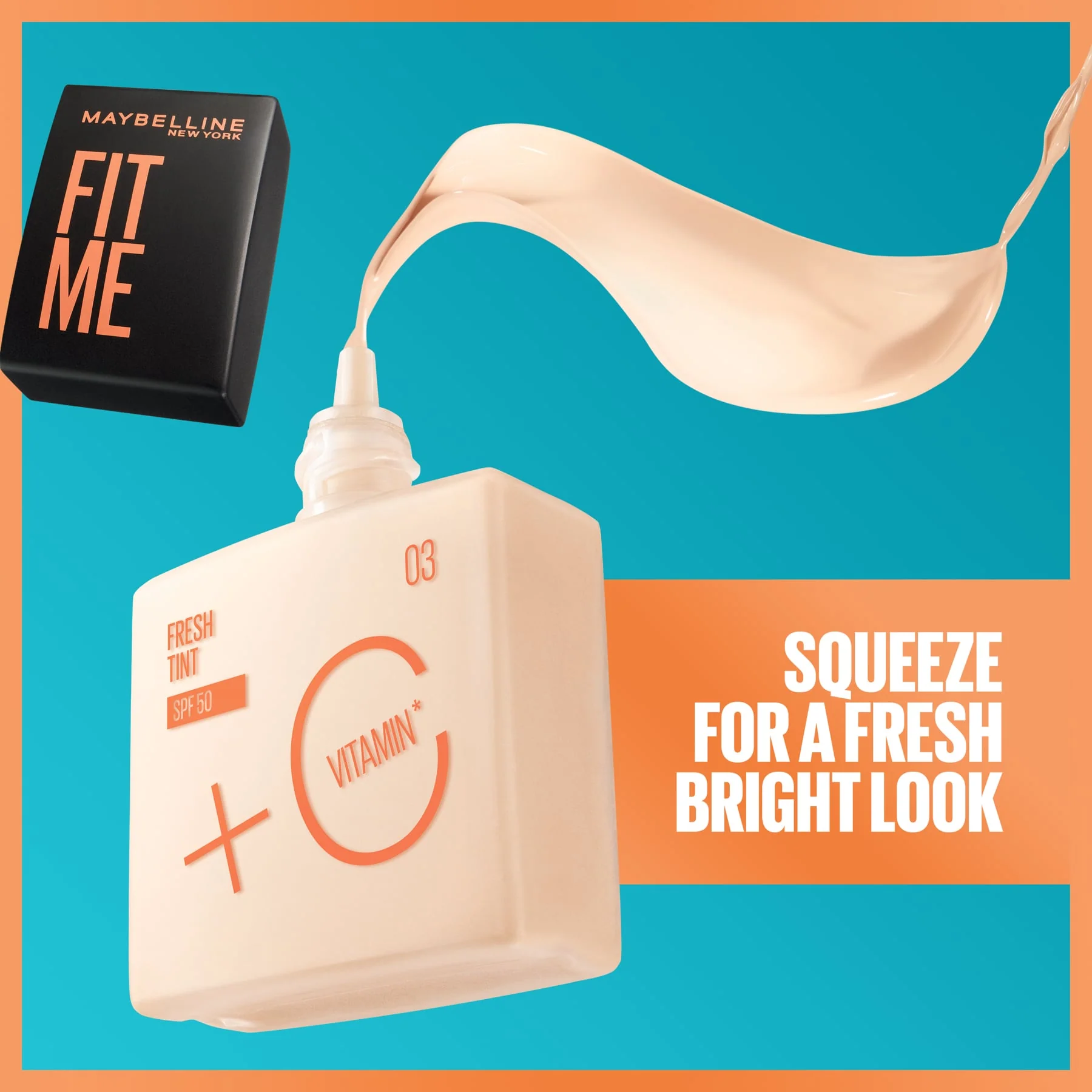 Product image 61