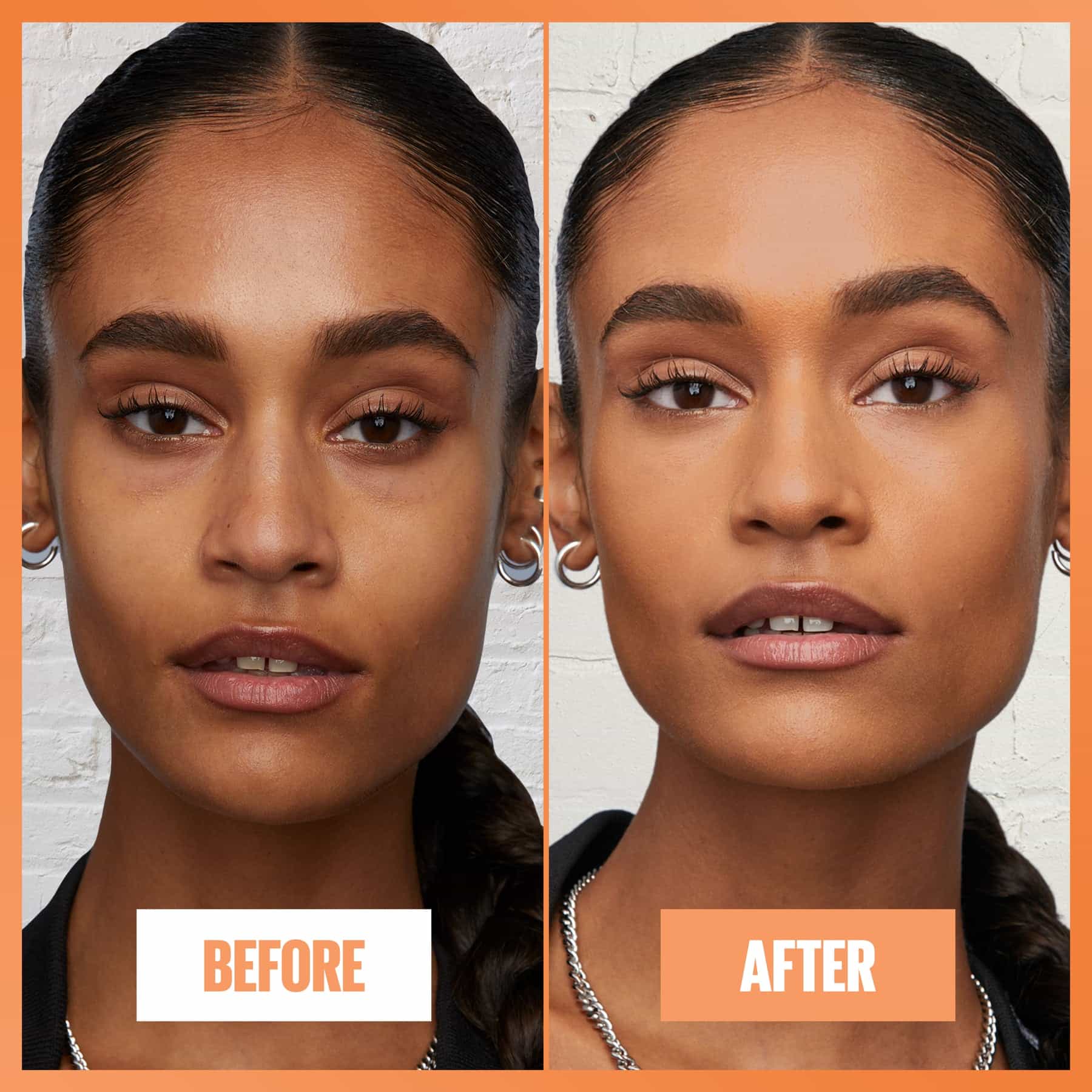 Product image 62