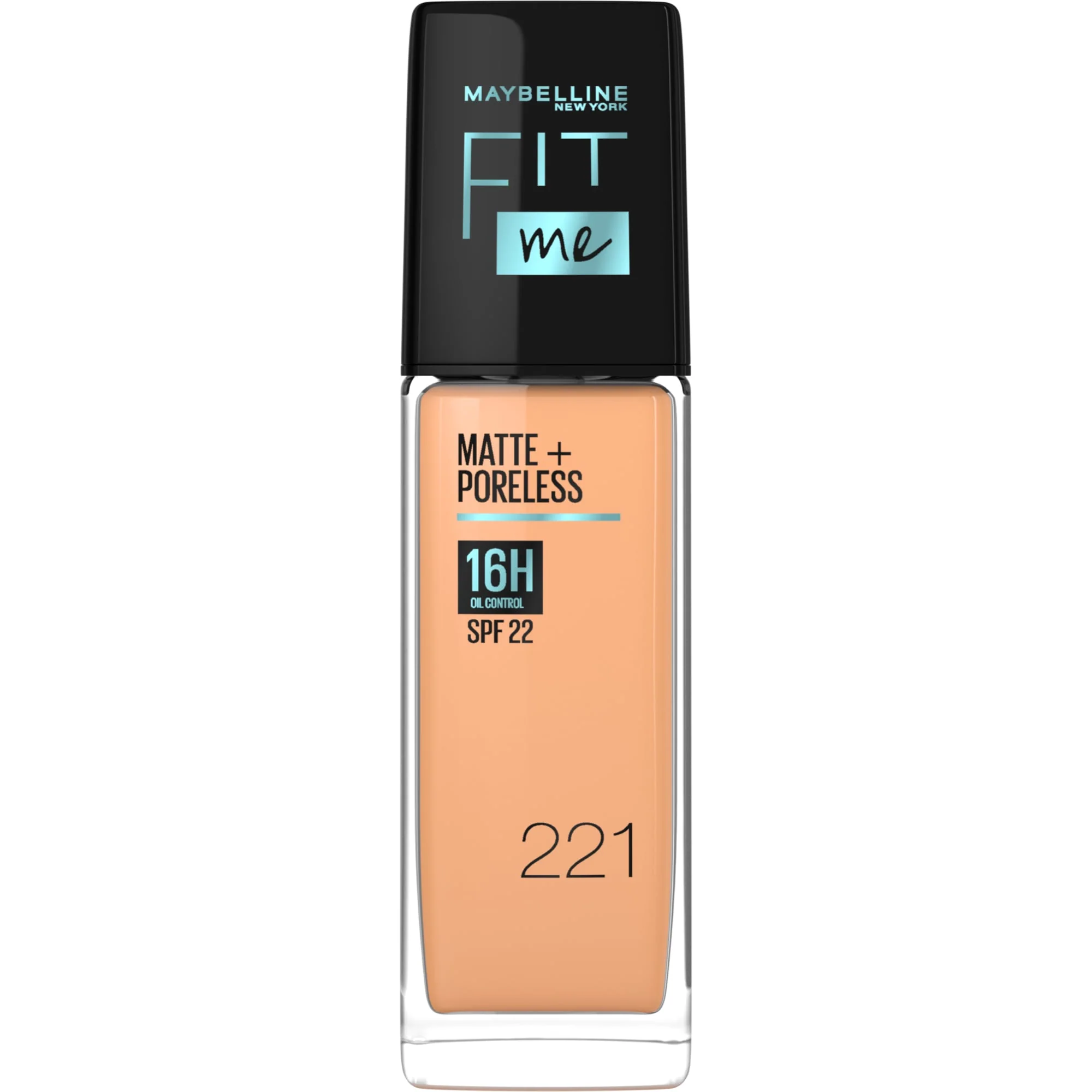 Product image 41