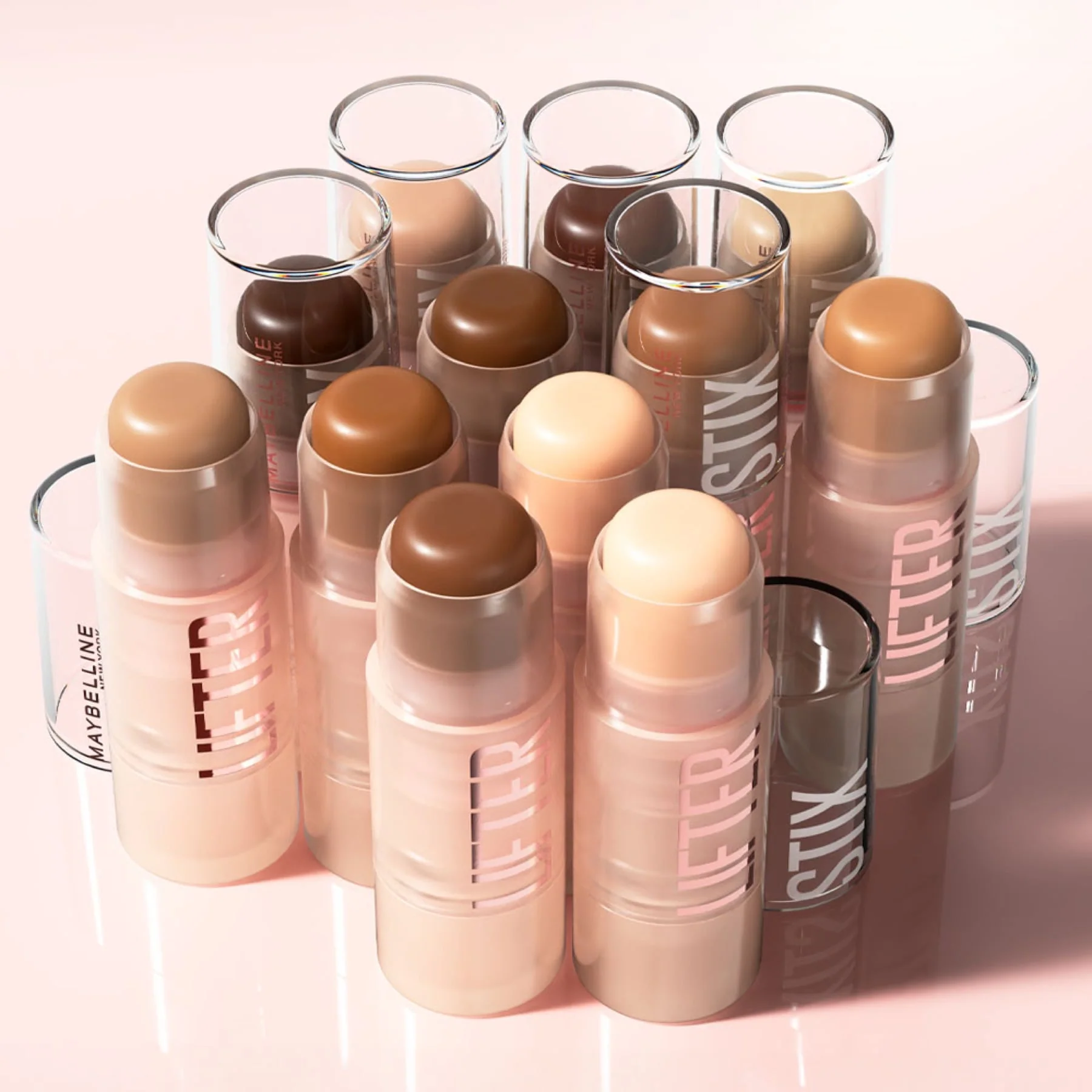 Product image 48
