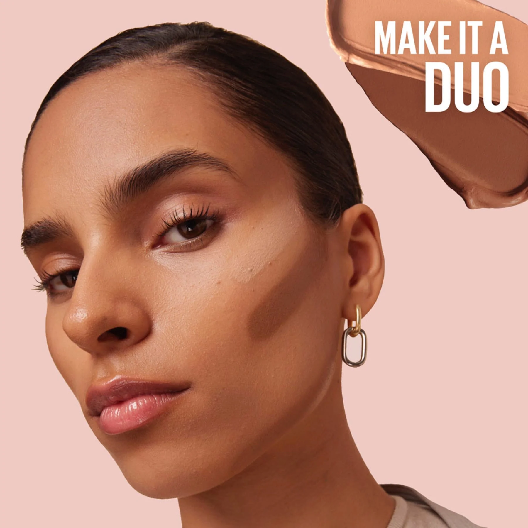 Product image 64