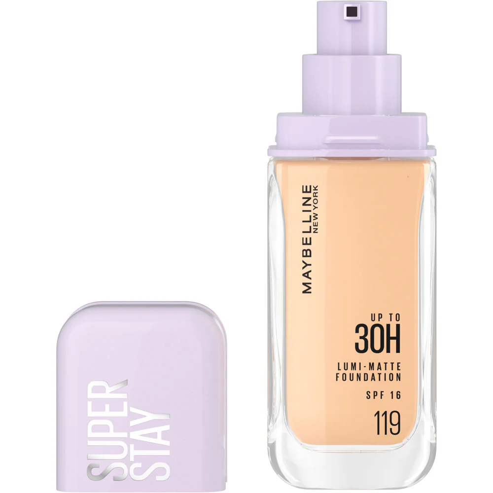 Product image 29