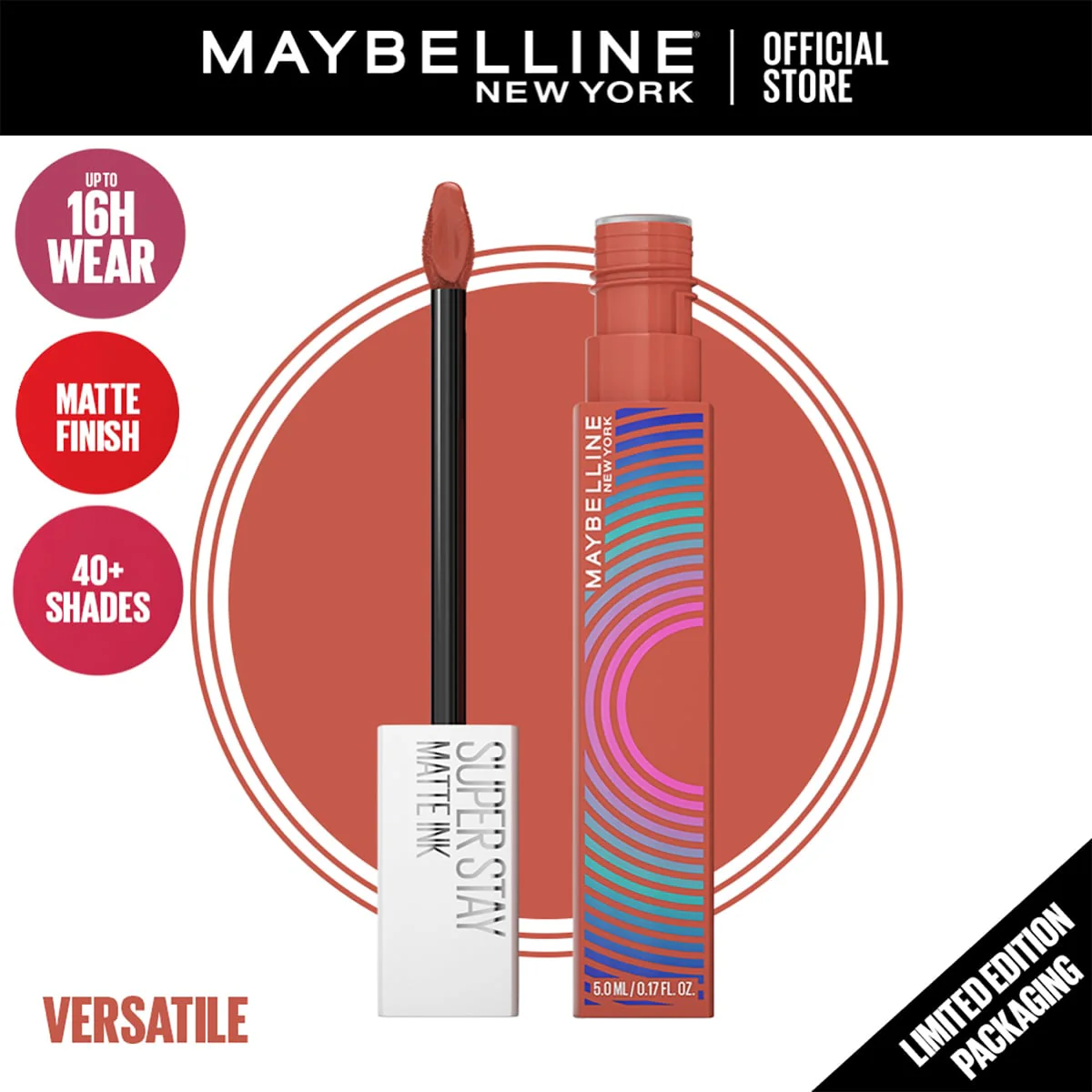 Product image 14