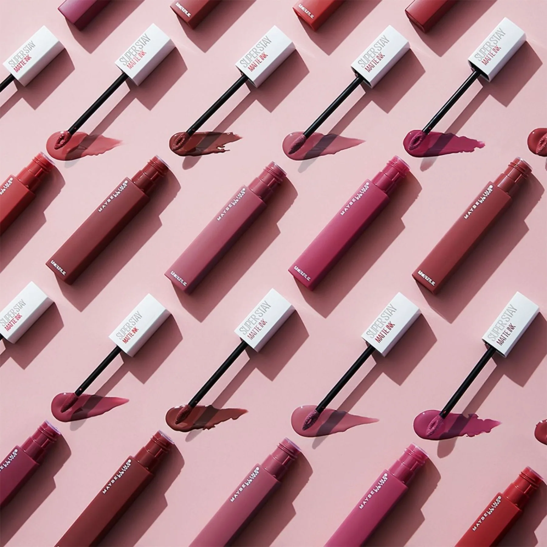 Product image 62
