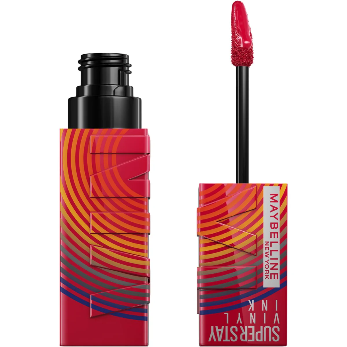 Product image 44