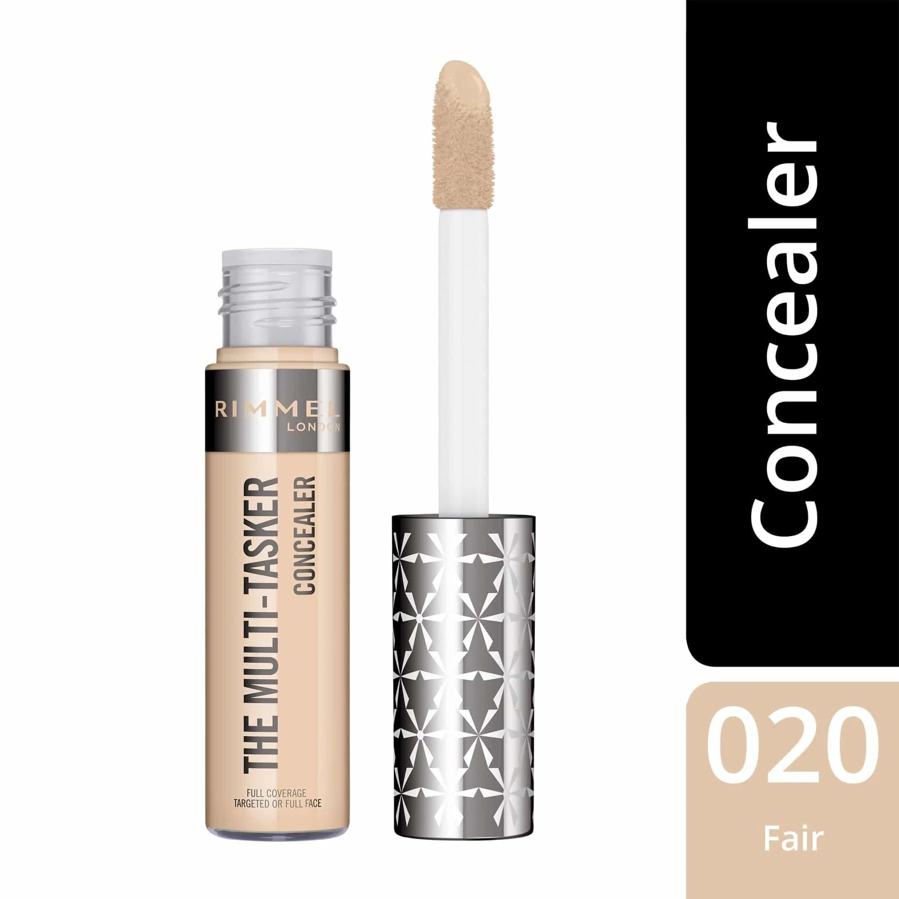 Product image 48