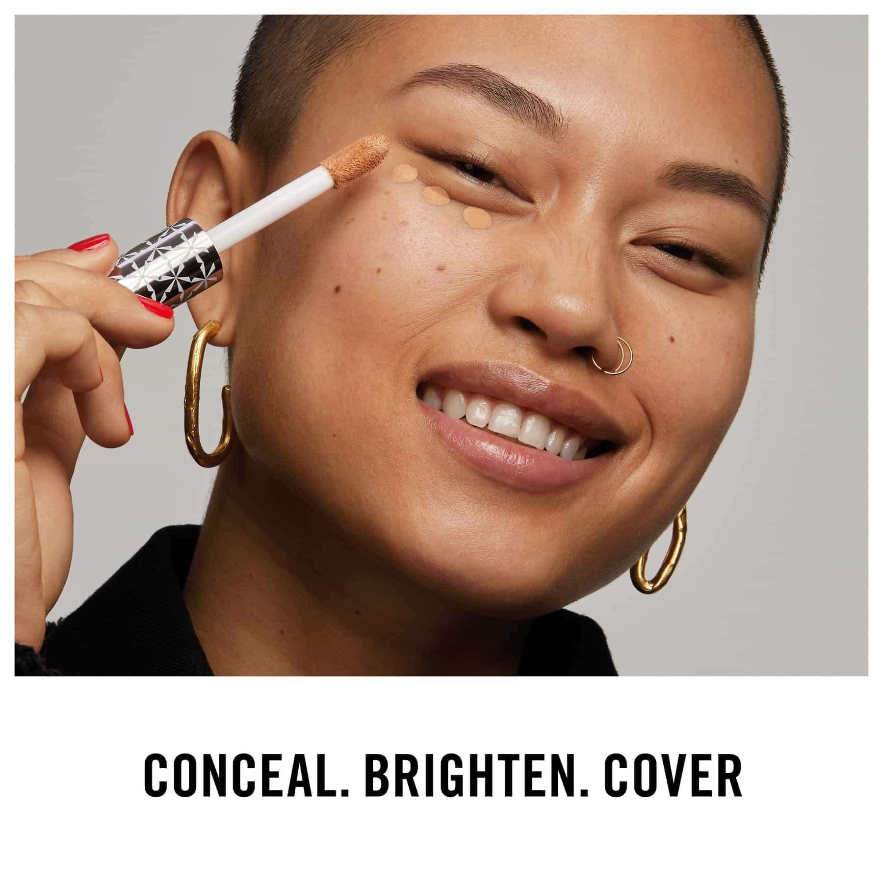 Product image 71