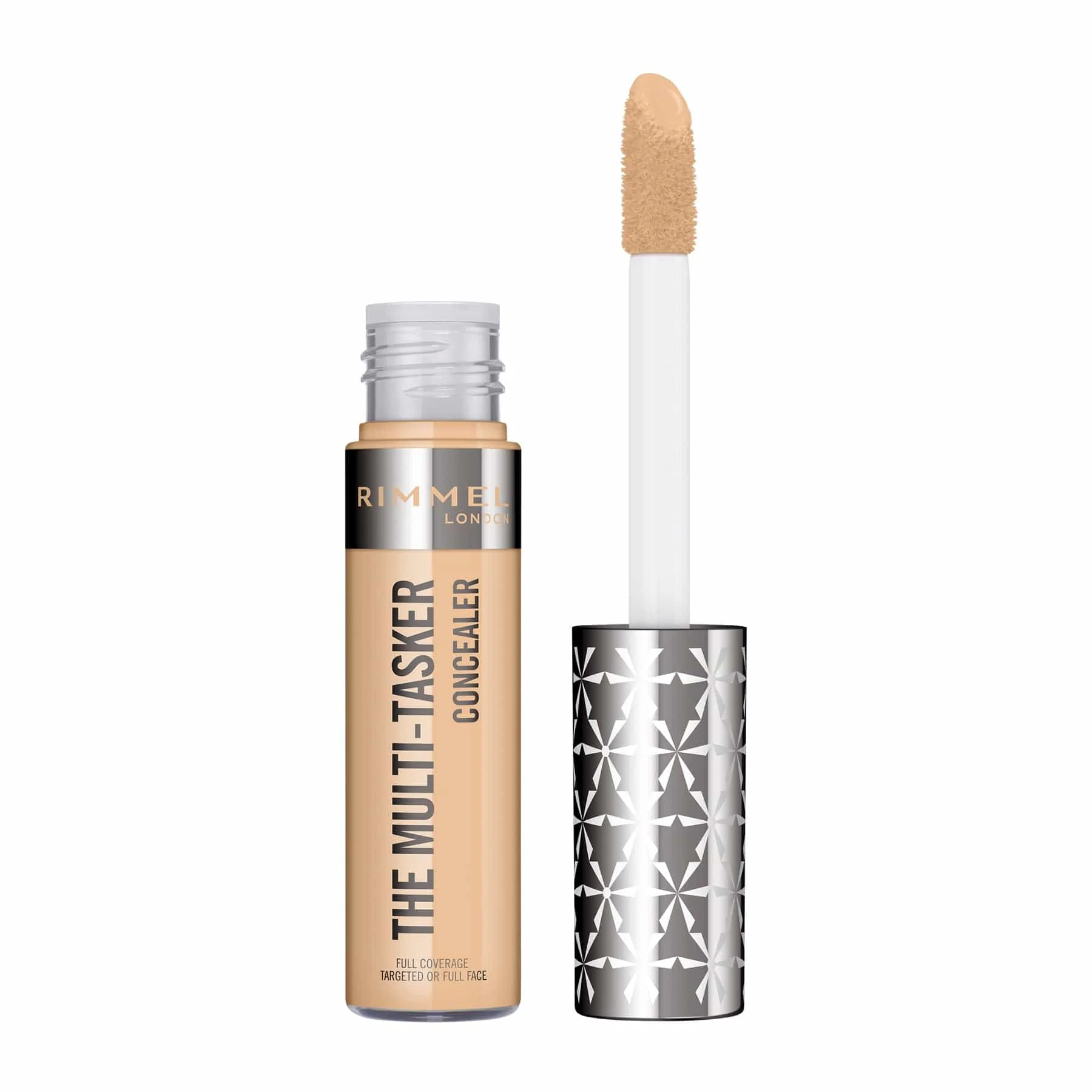 Product image 73