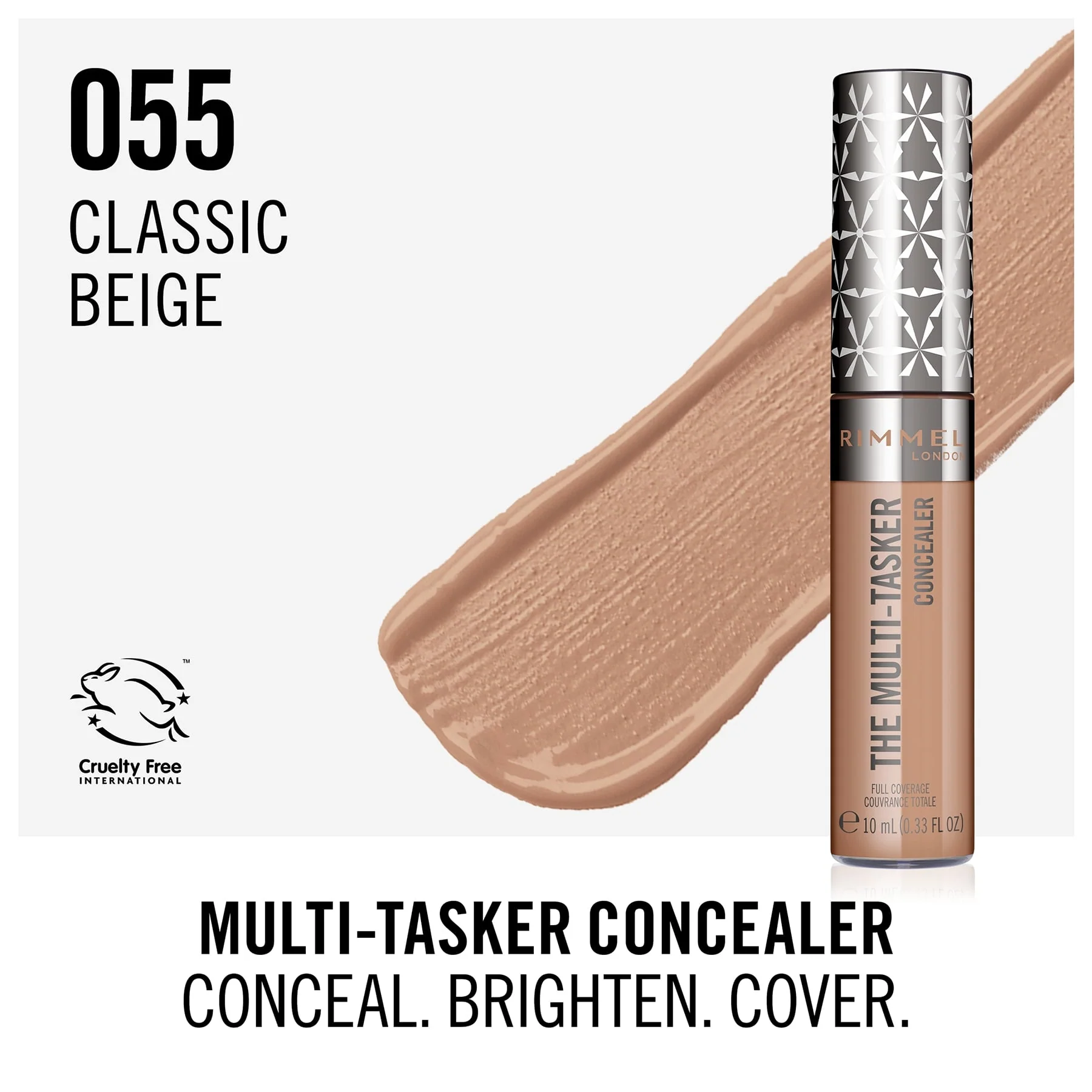 Product image 75