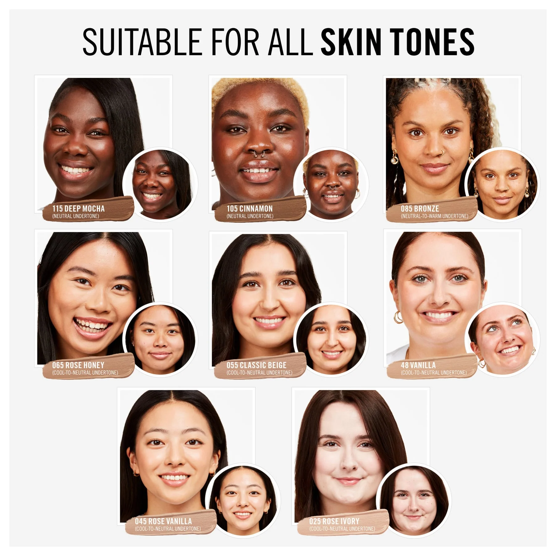 Product image 82