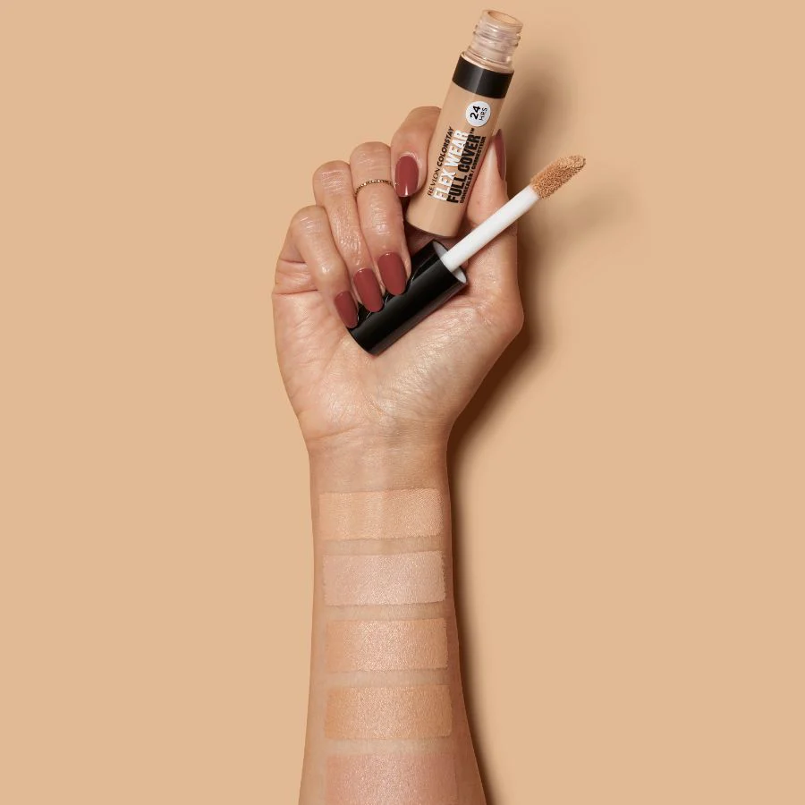 Product image 43