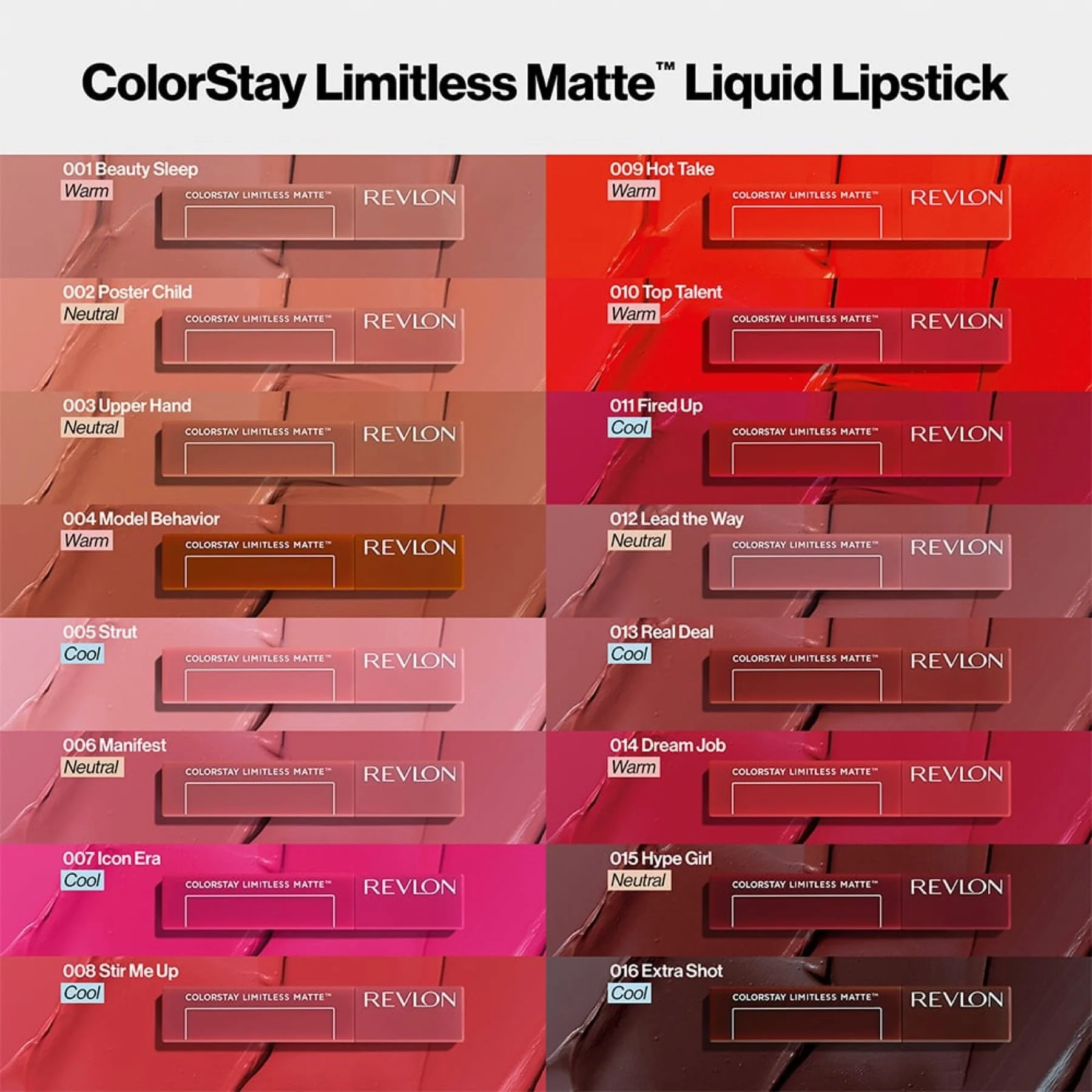 Product image 55