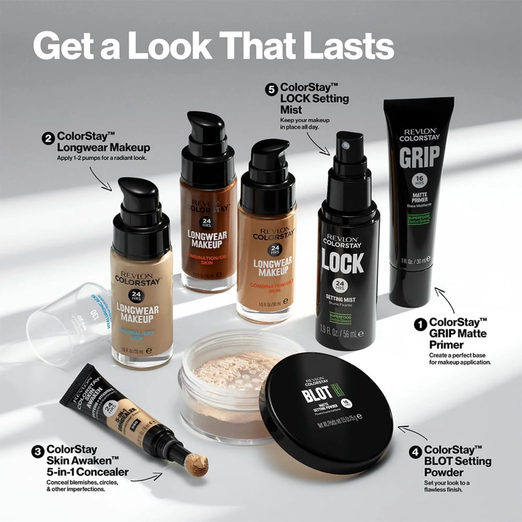 Product image 49