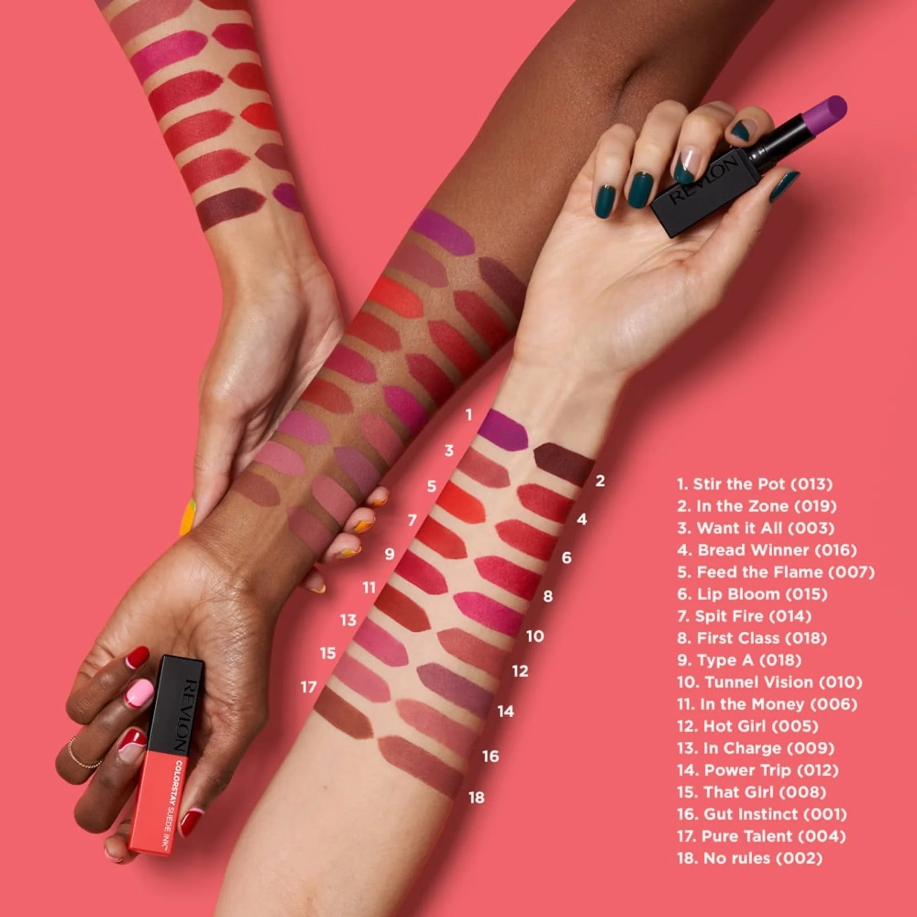Product image 61