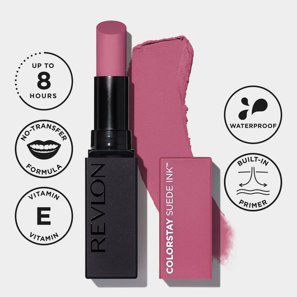 Product image 64