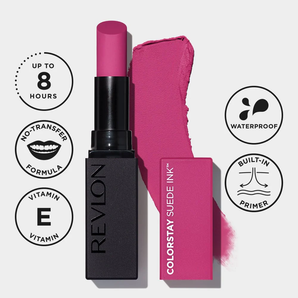 Product image 69