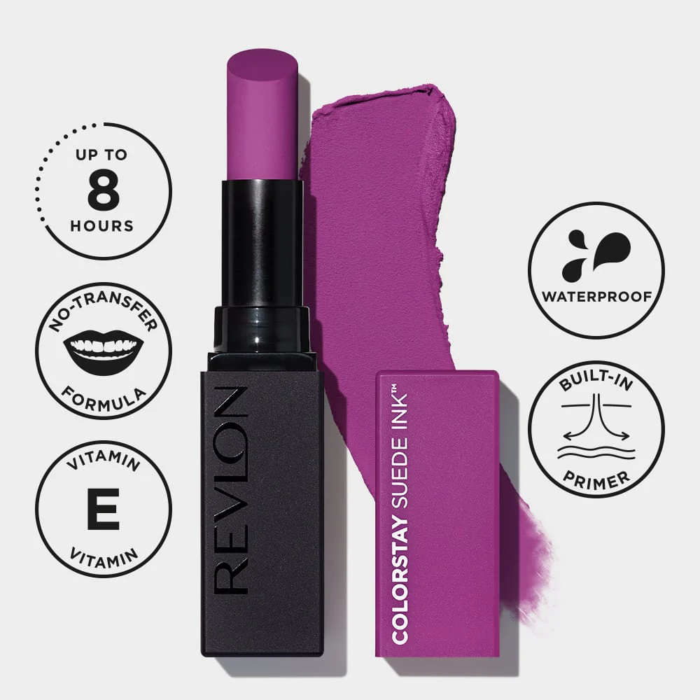 Product image 79