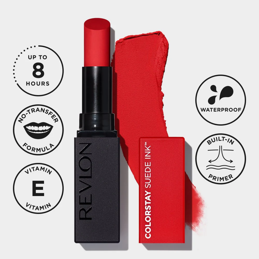 Product image 84