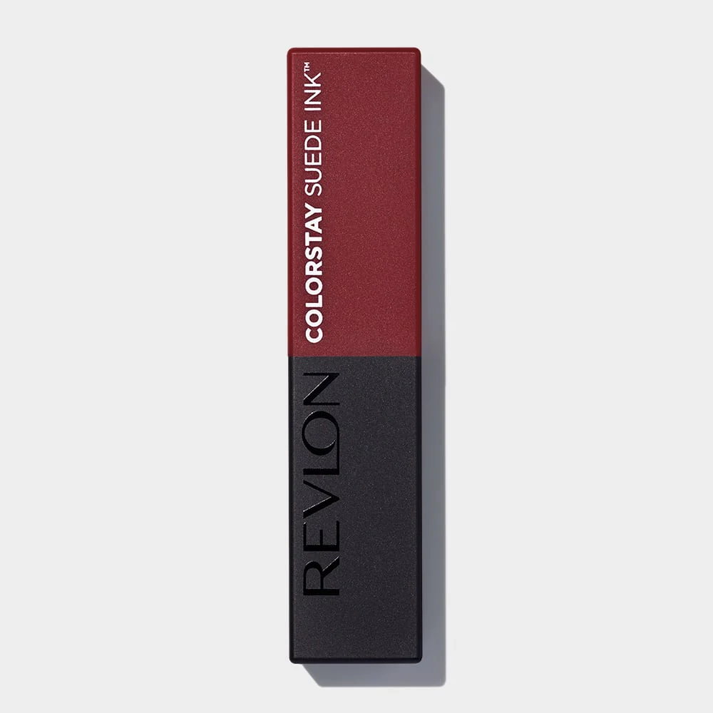 Product image 89