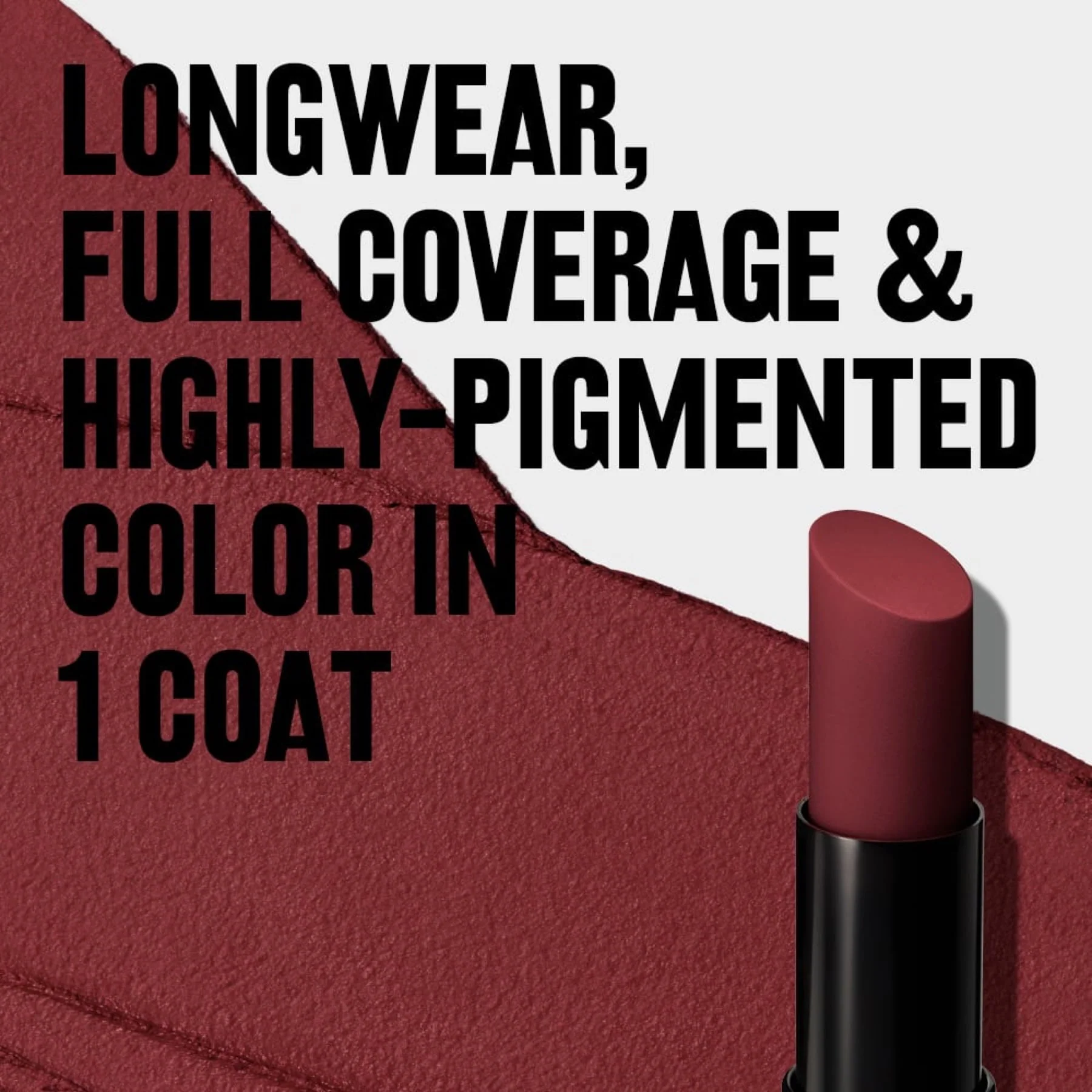 Product image 92
