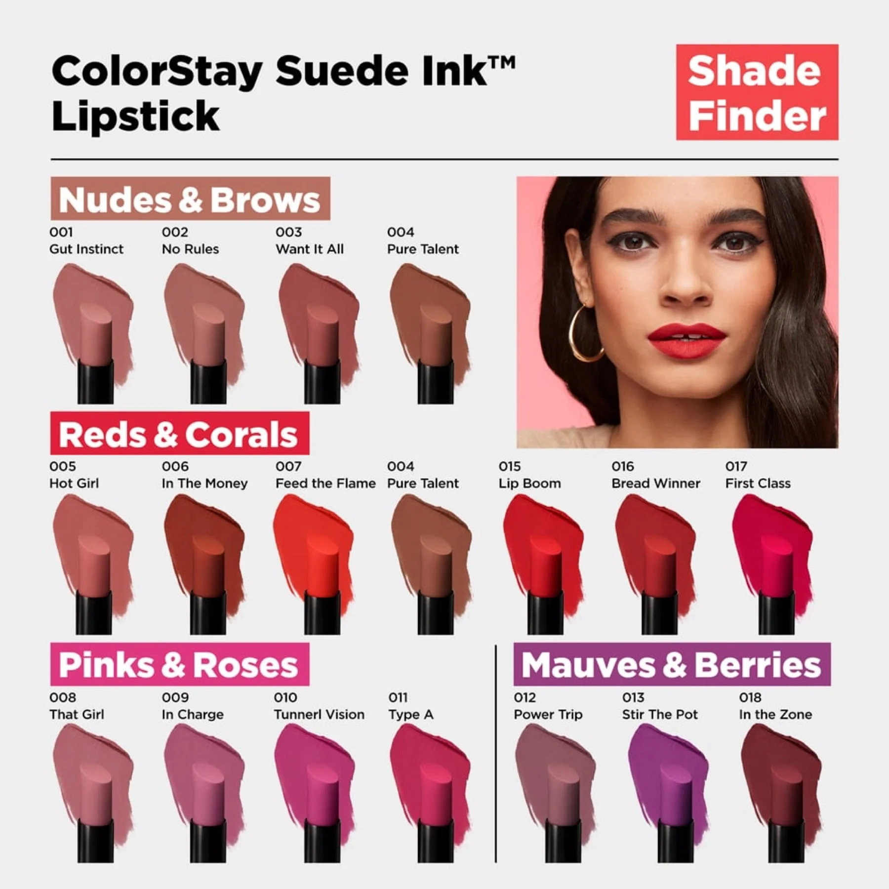 Product image 94