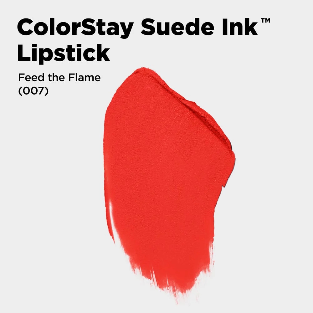 Product image 97