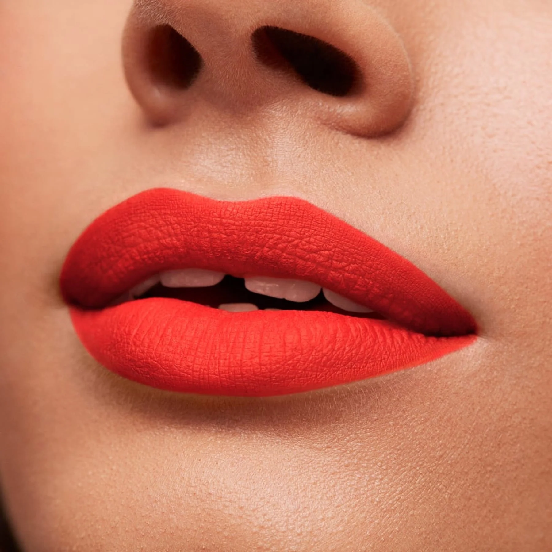 Product image 99