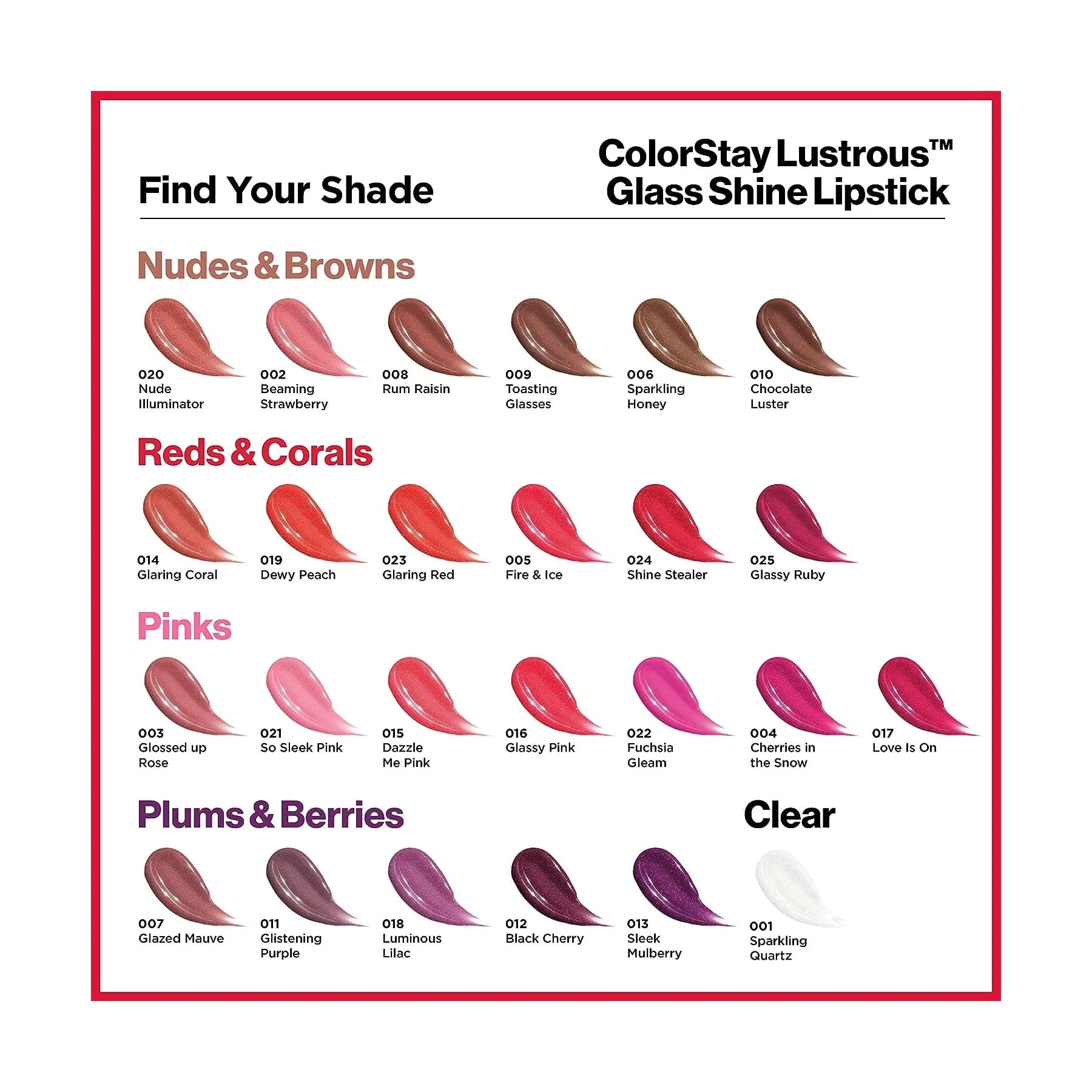 Product image 75