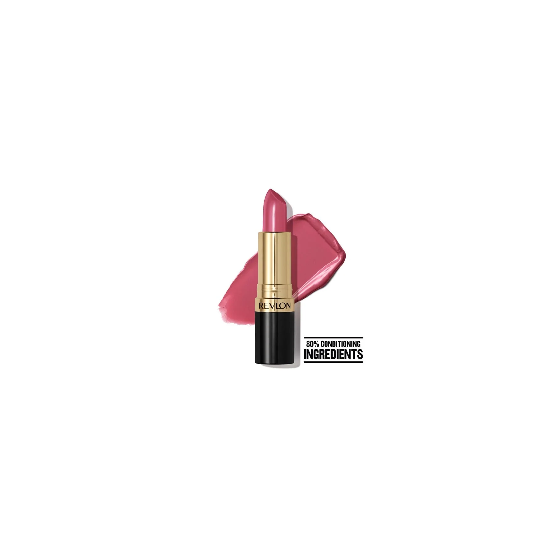 Product image 101