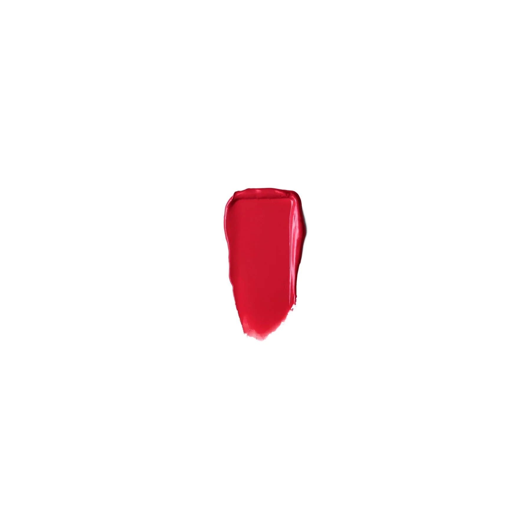 Product image 105