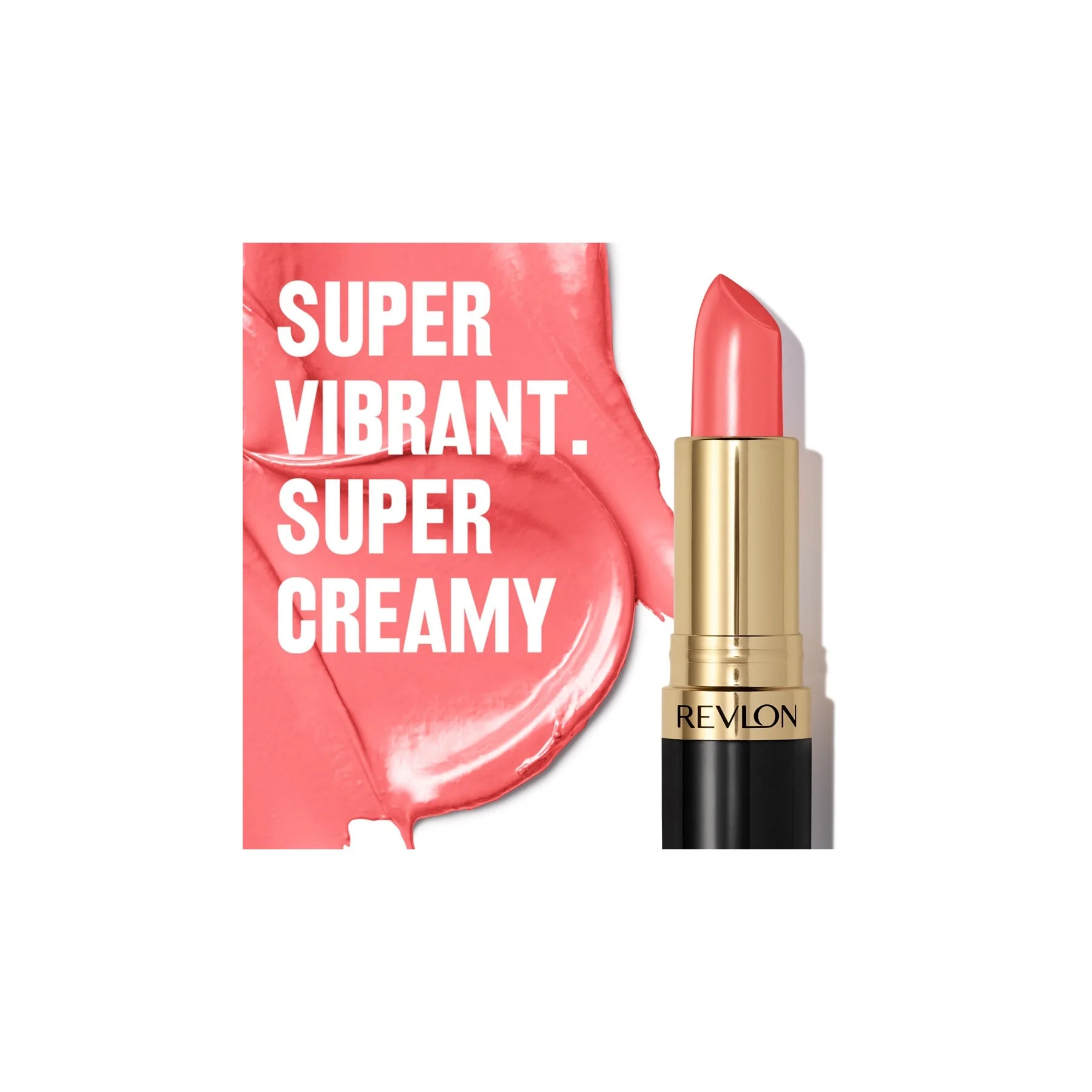 Product image 109
