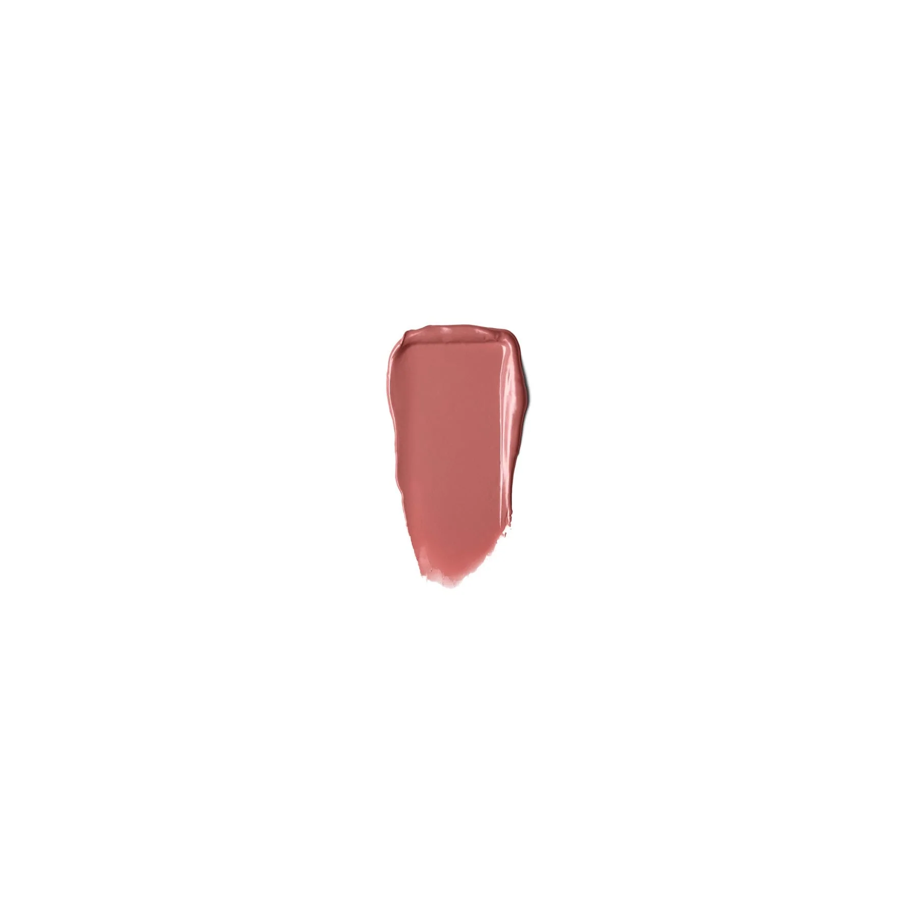 Product image 112