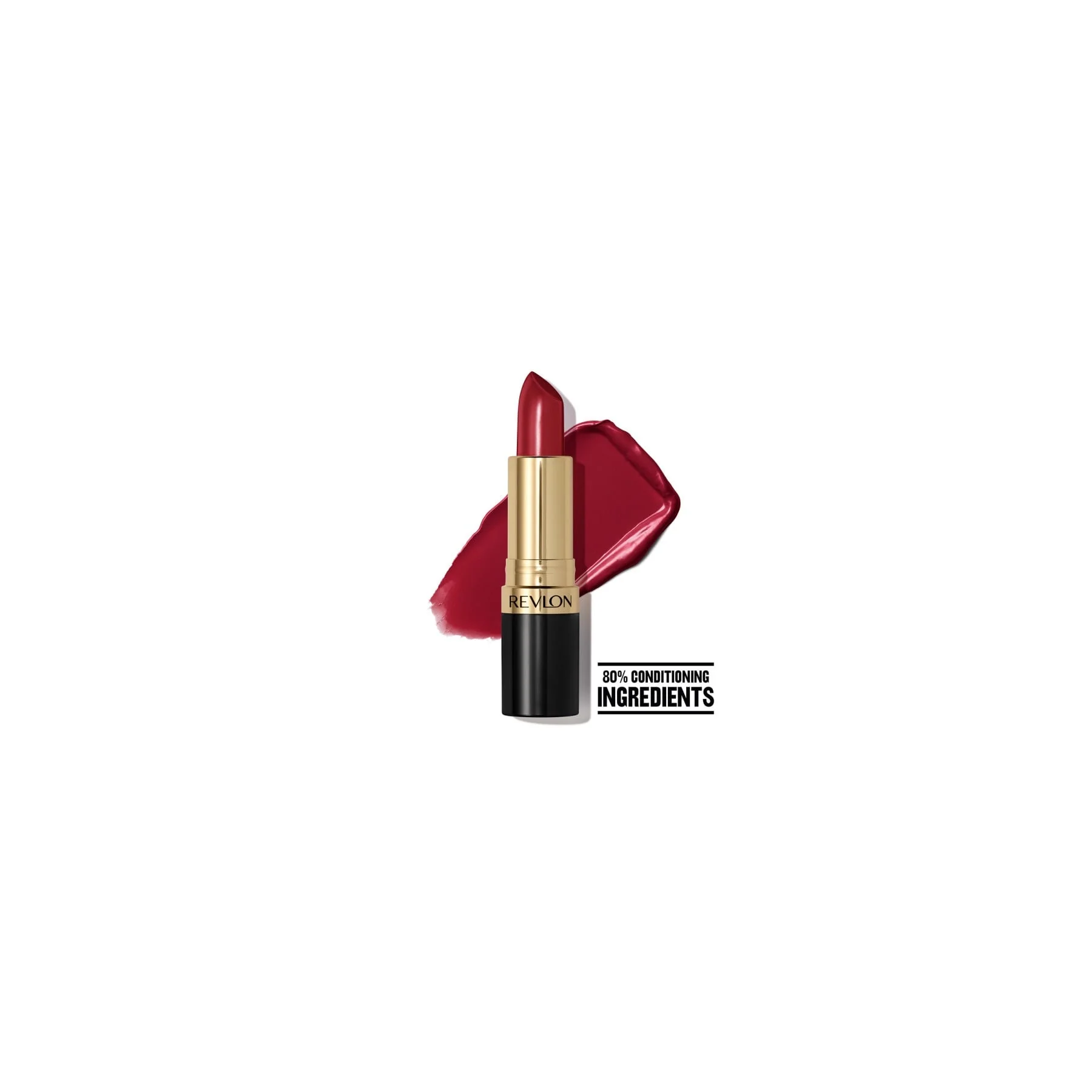 Product image 81