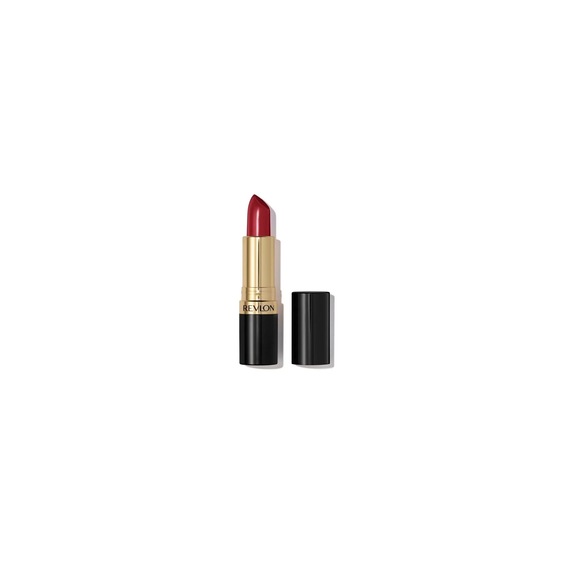 Product image 82