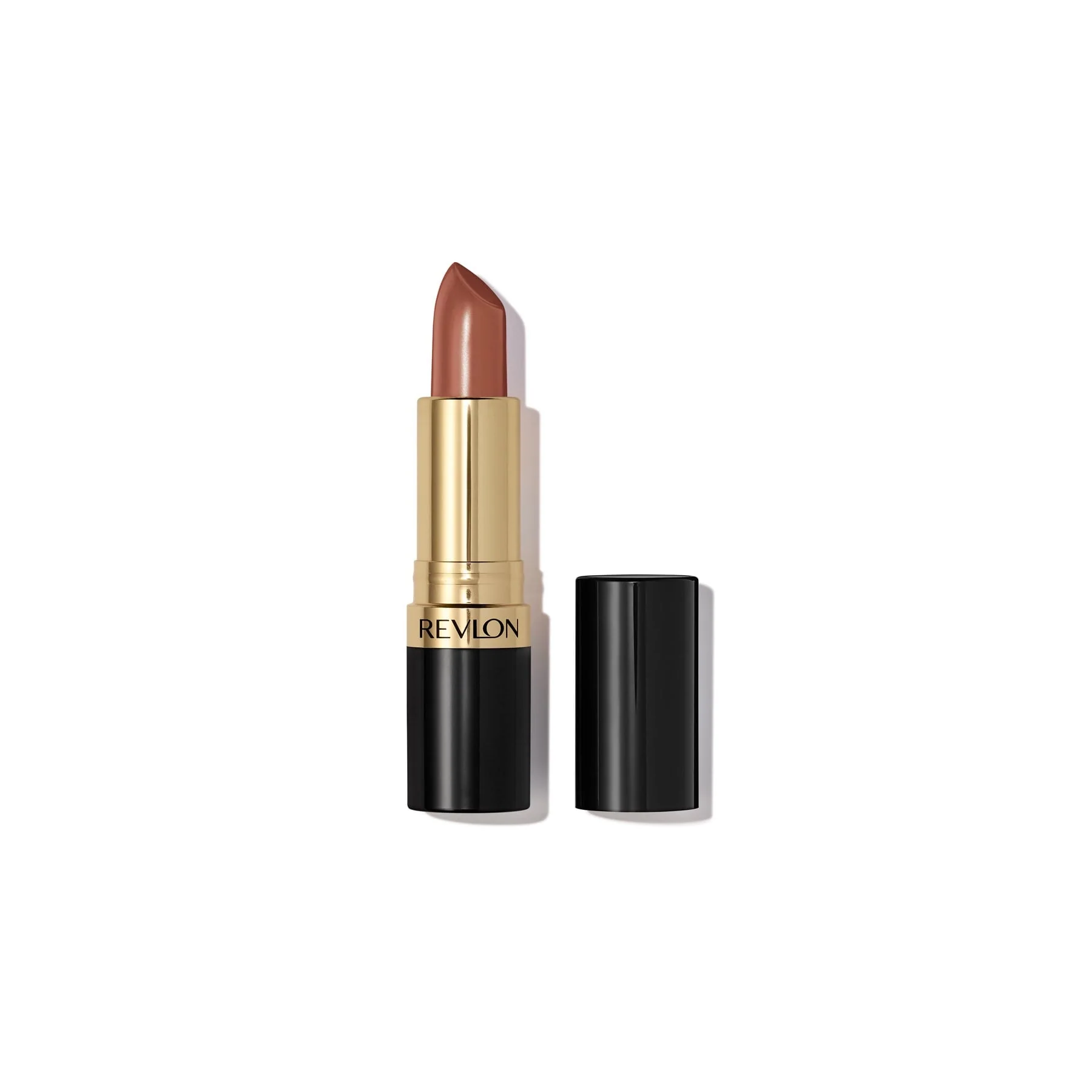 Product image 86
