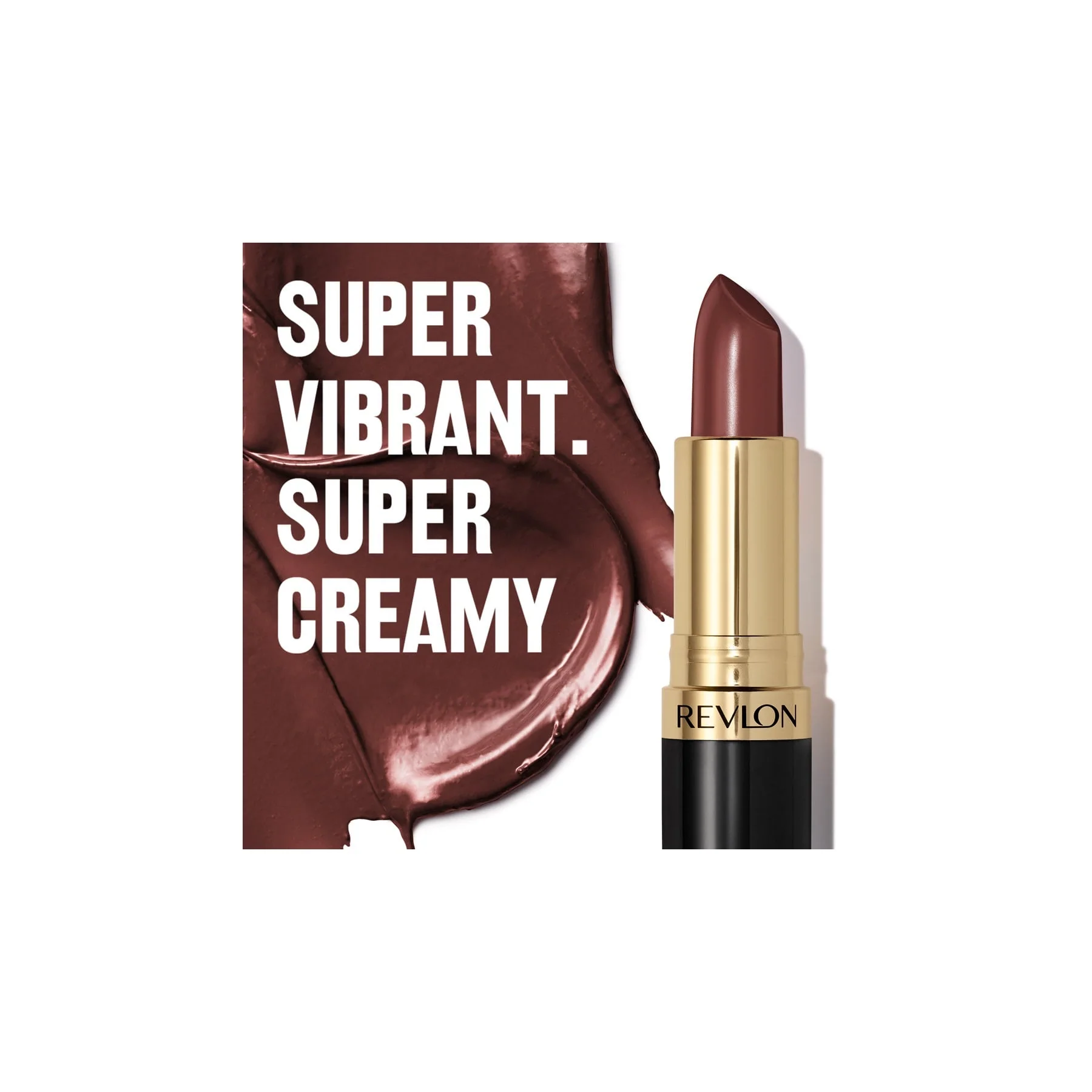 Product image 87