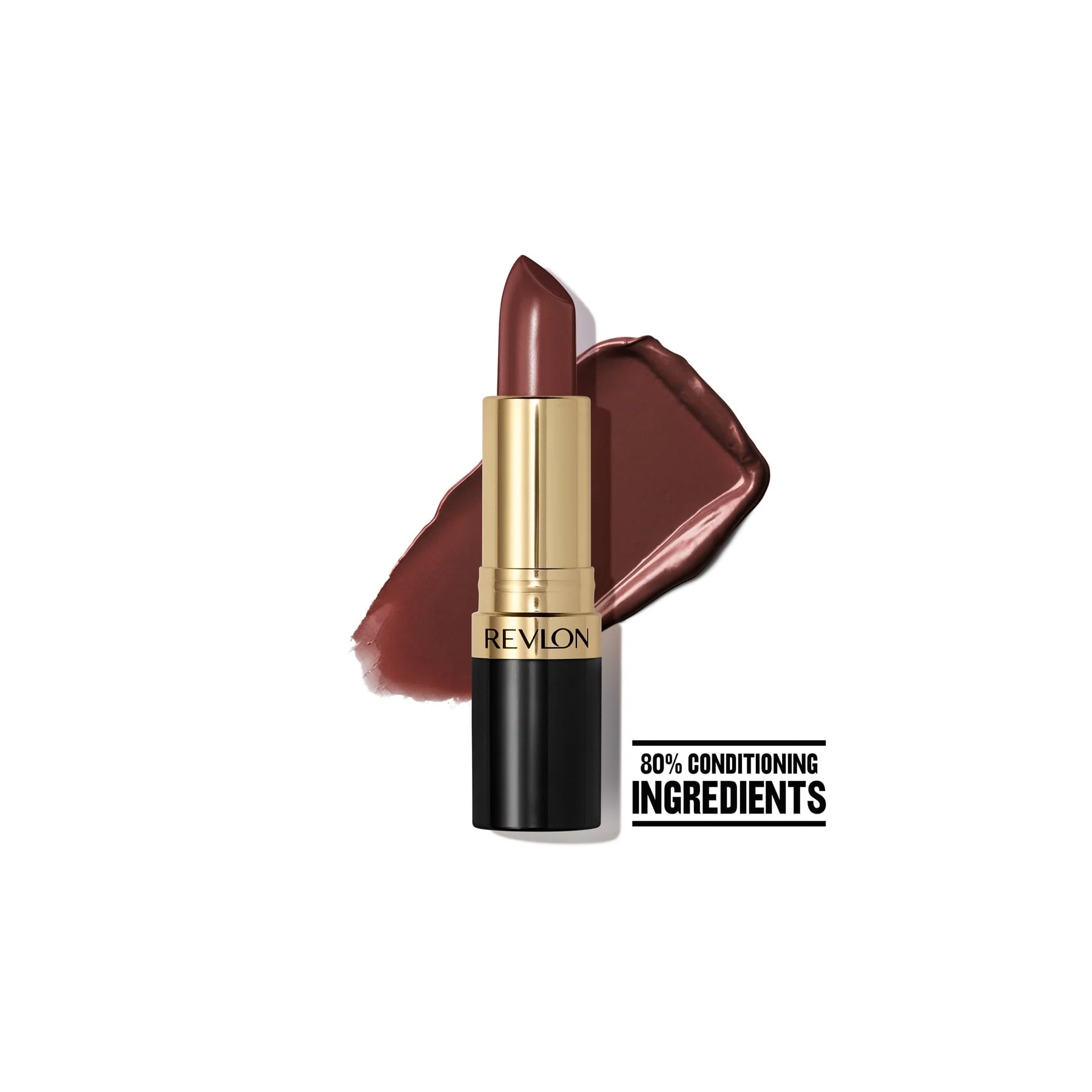 Product image 88