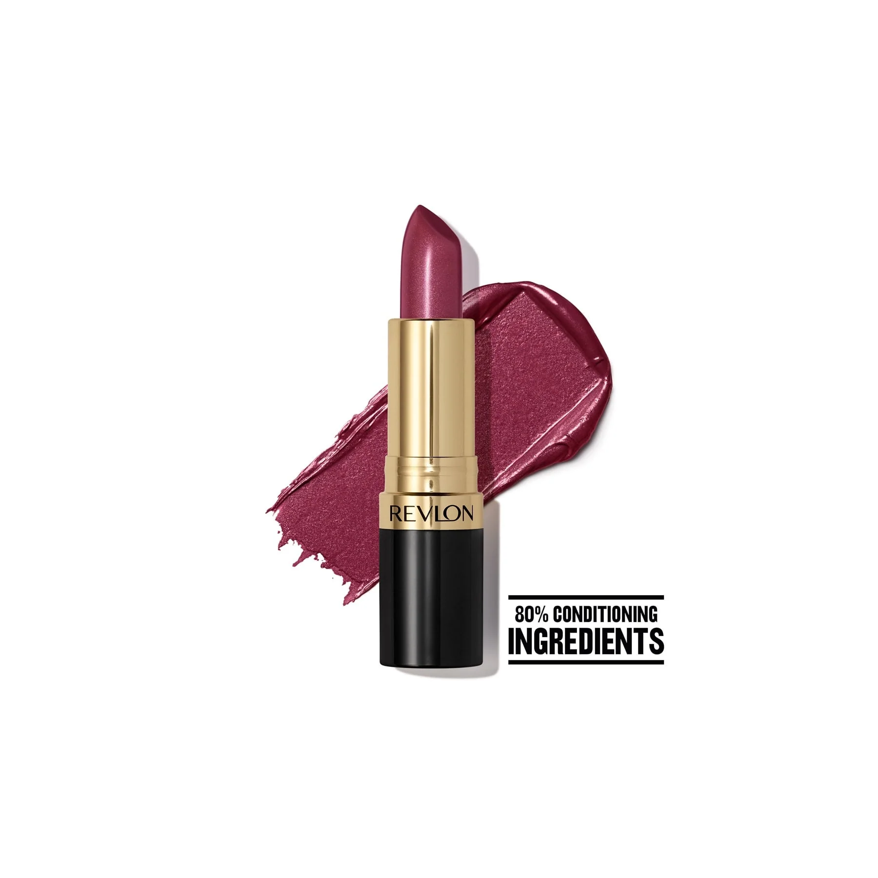Product image 91