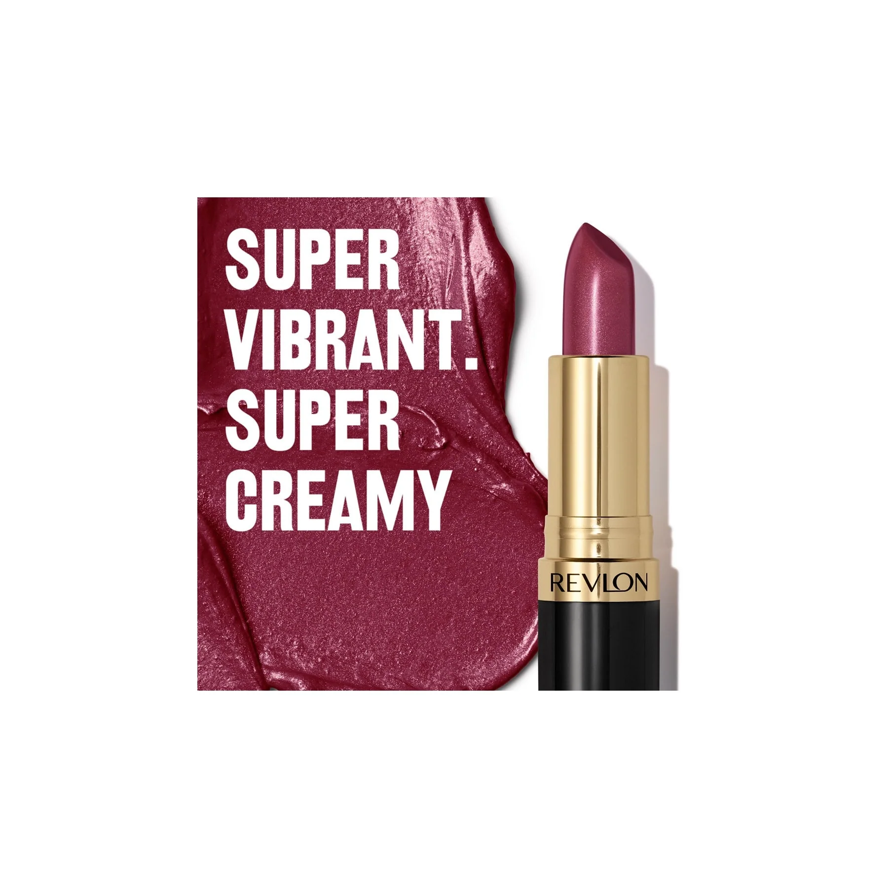 Product image 92