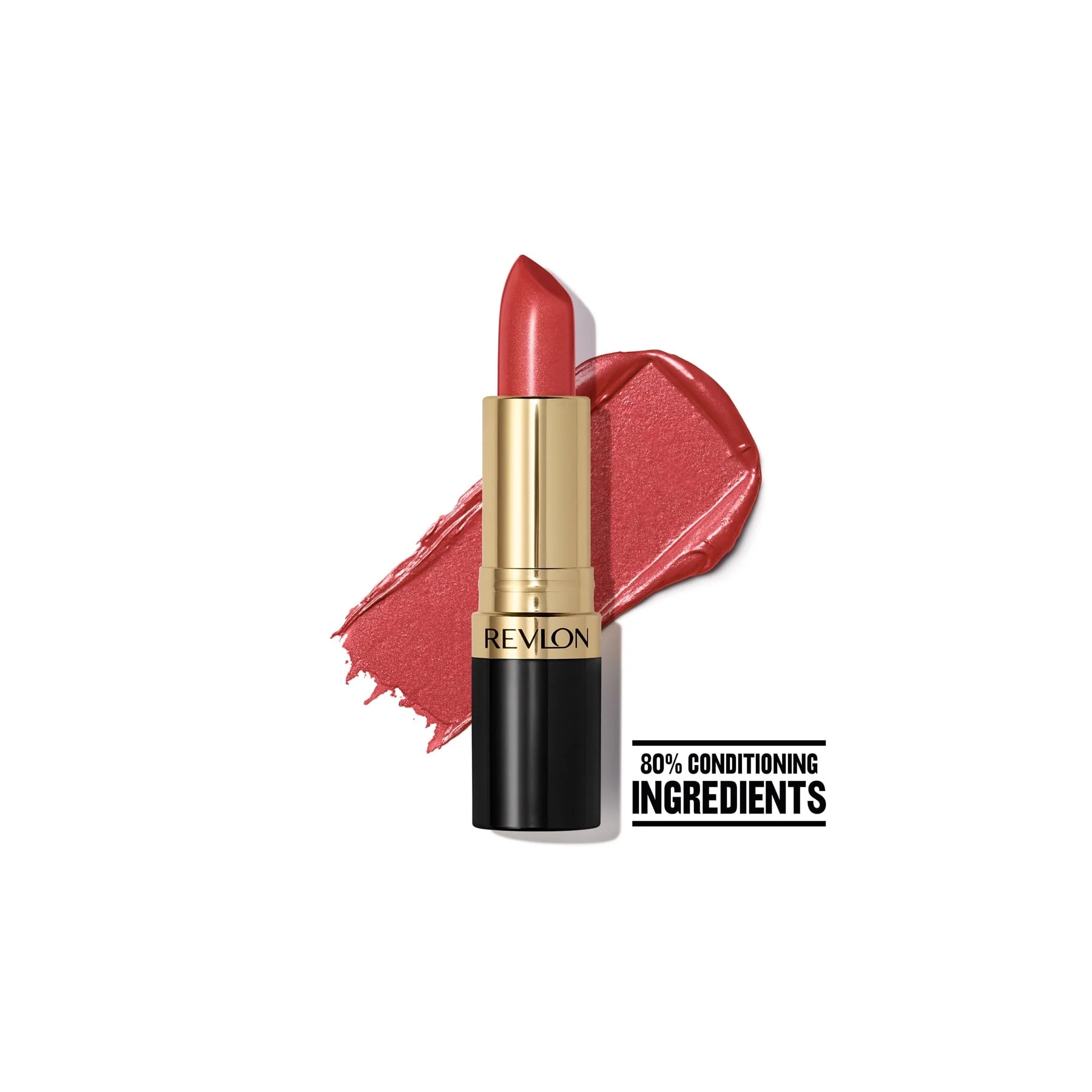 Product image 97