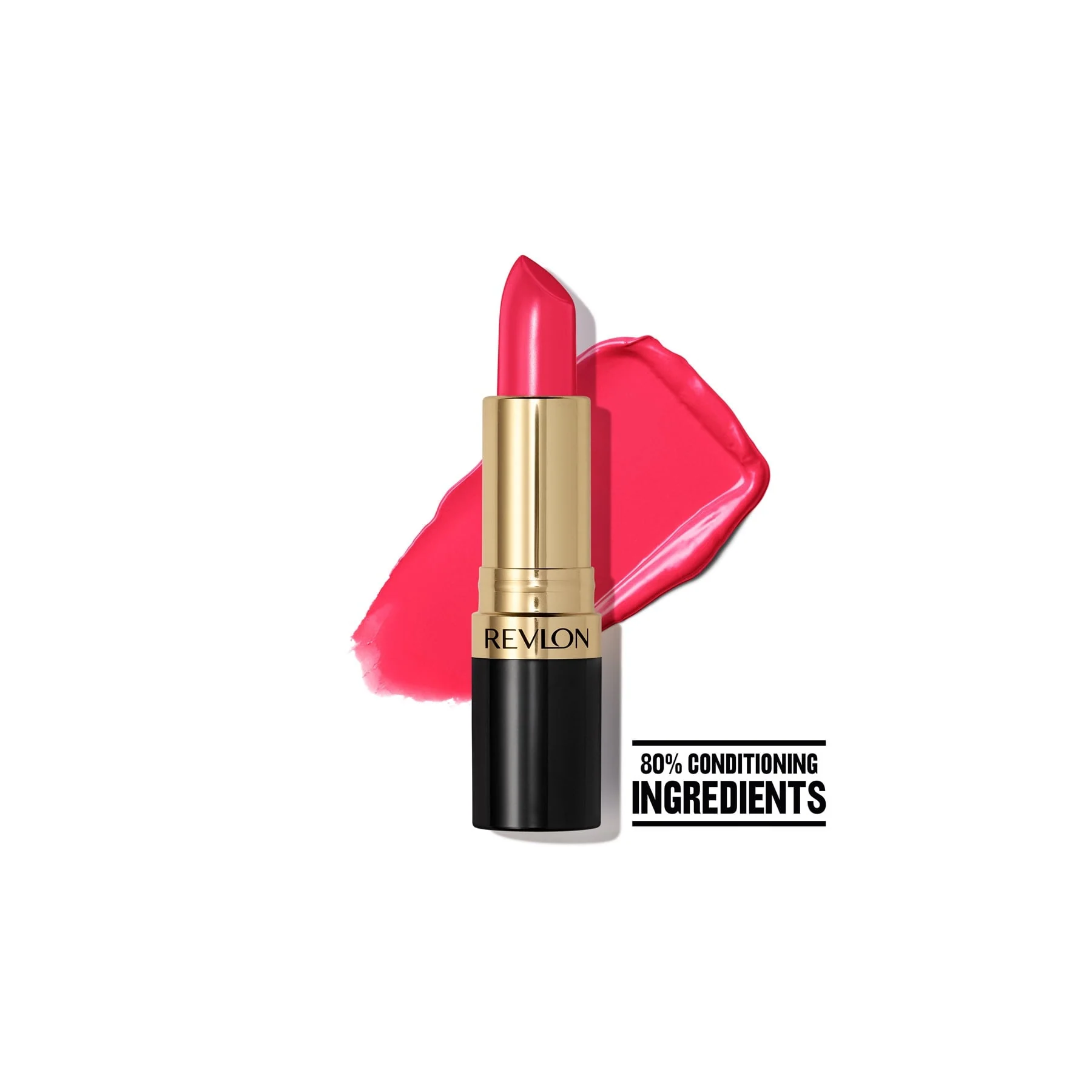 Product image 98