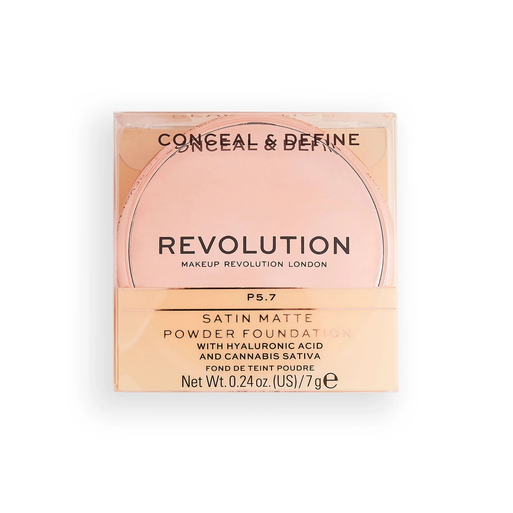 Product image 25