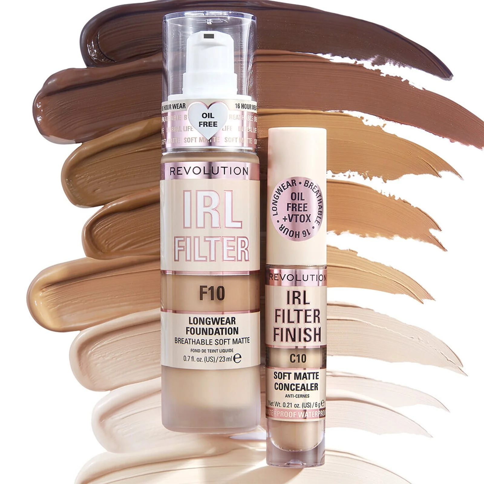 Product image 35