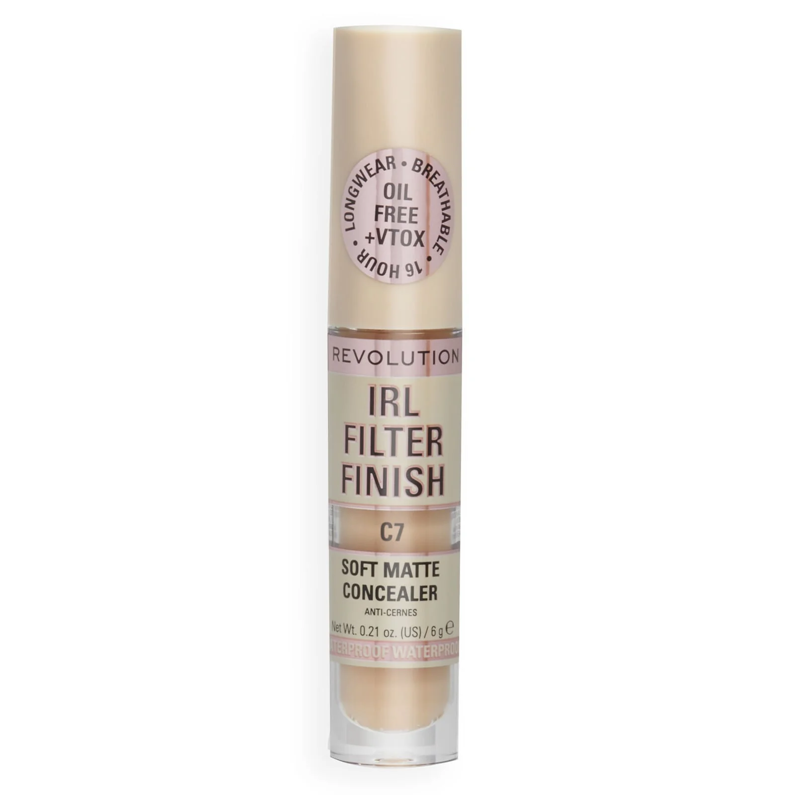Product image 42