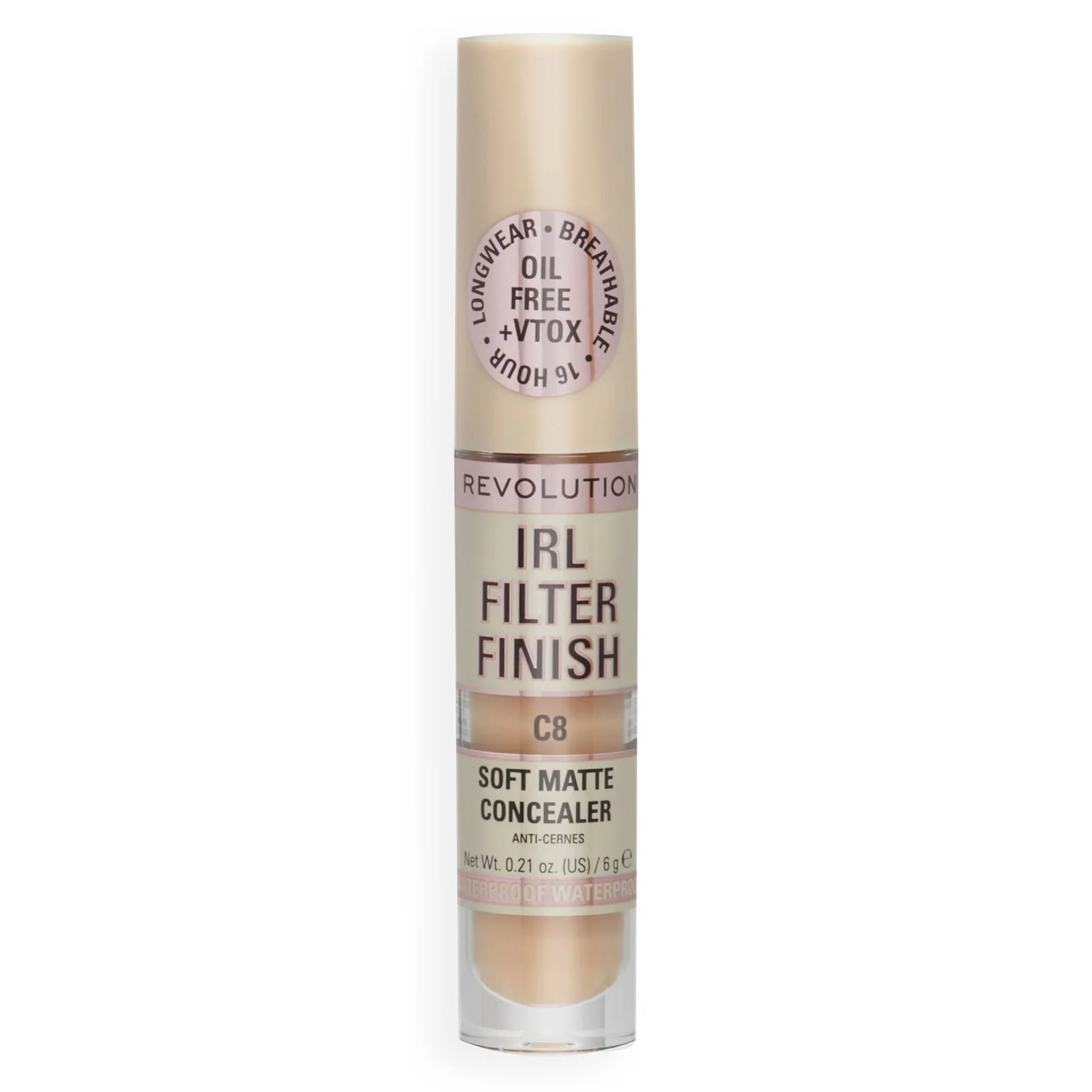 Product image 45